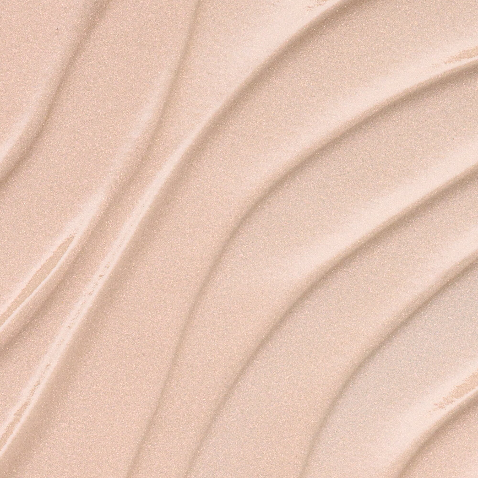 Catrice Primer »Glass Like Pearl Primer«