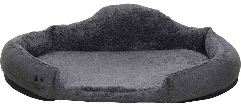 2. Bild von Siena Home Tierkorb »Arima«