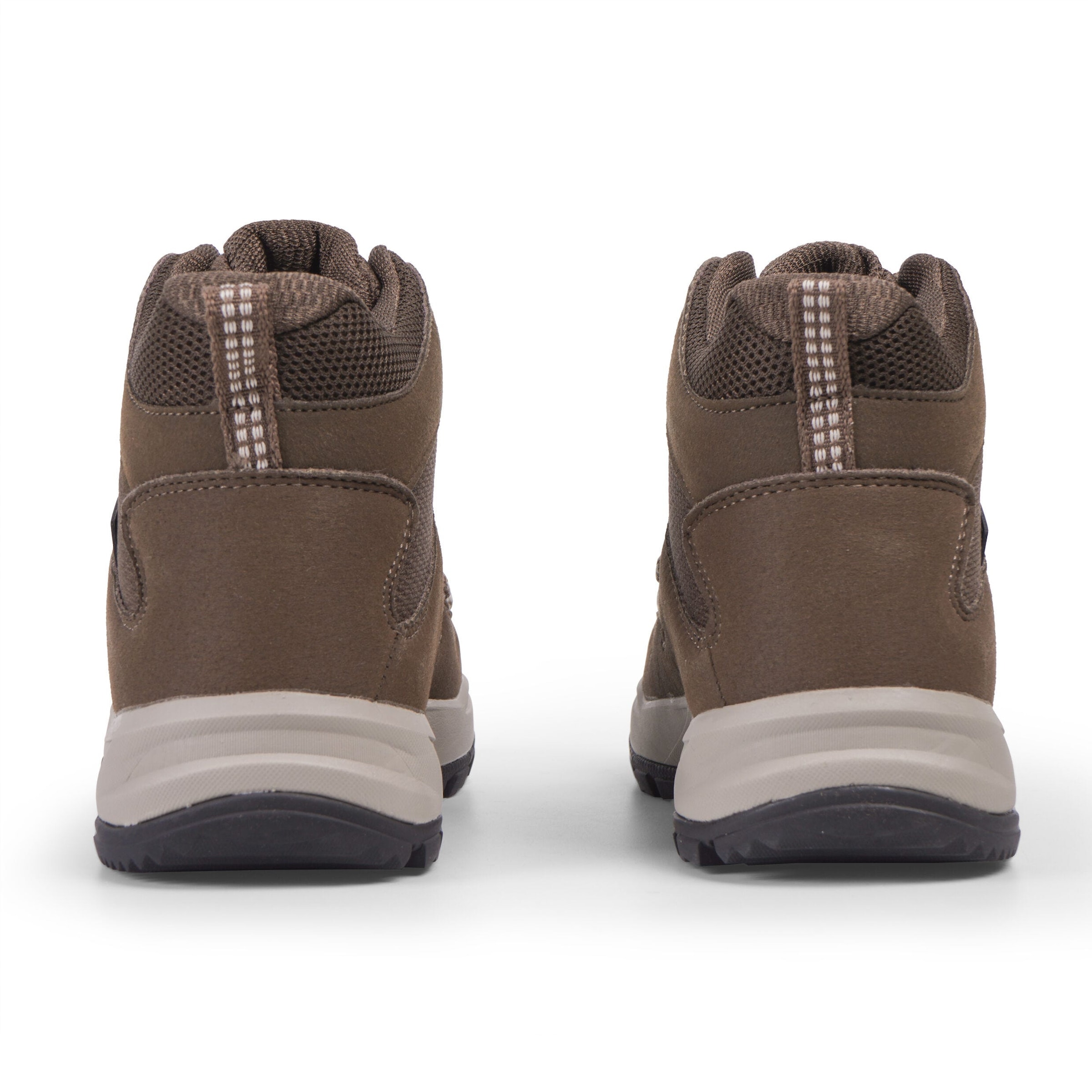 Icepeak Wanderschuh »ANSIO MS«, wasserdicht