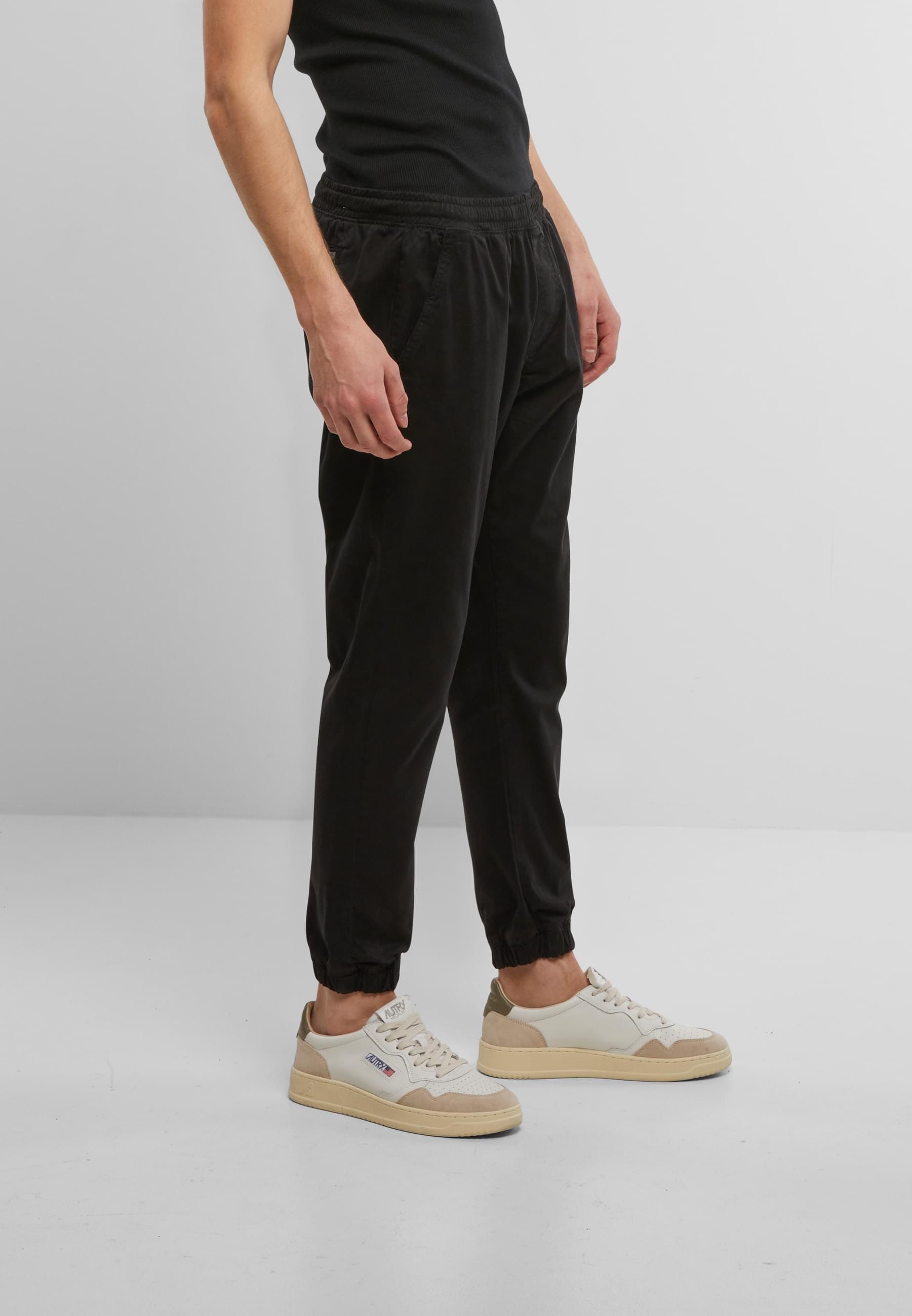 883Police Chinos »883 Police WEYBRIDGE CHINO PANTS«