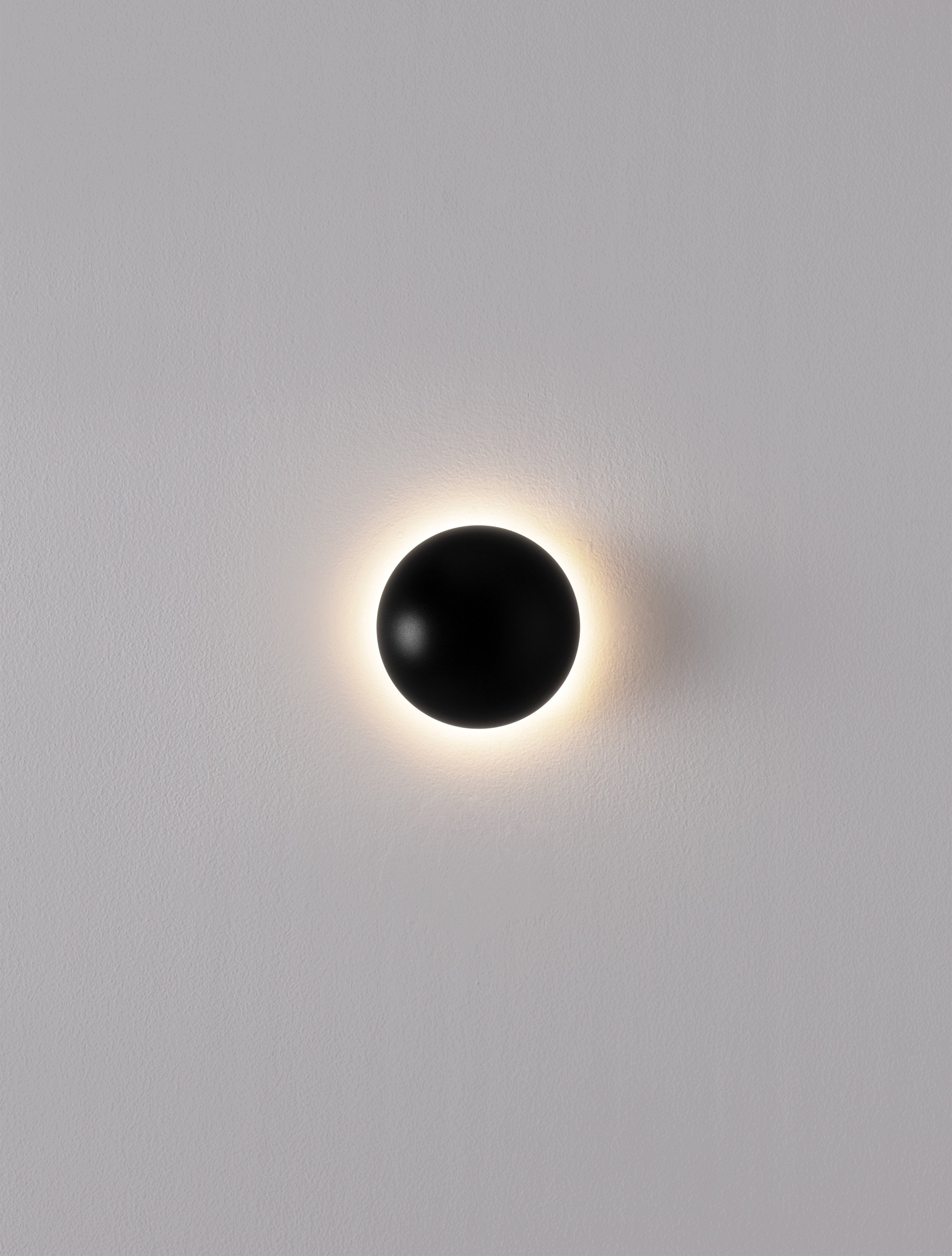 Nova Luce Wandleuchte »IONA«, 1 flammig