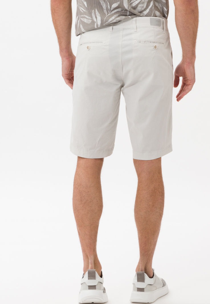 10. Bild von Brax Bermudas »Style BOZEN«