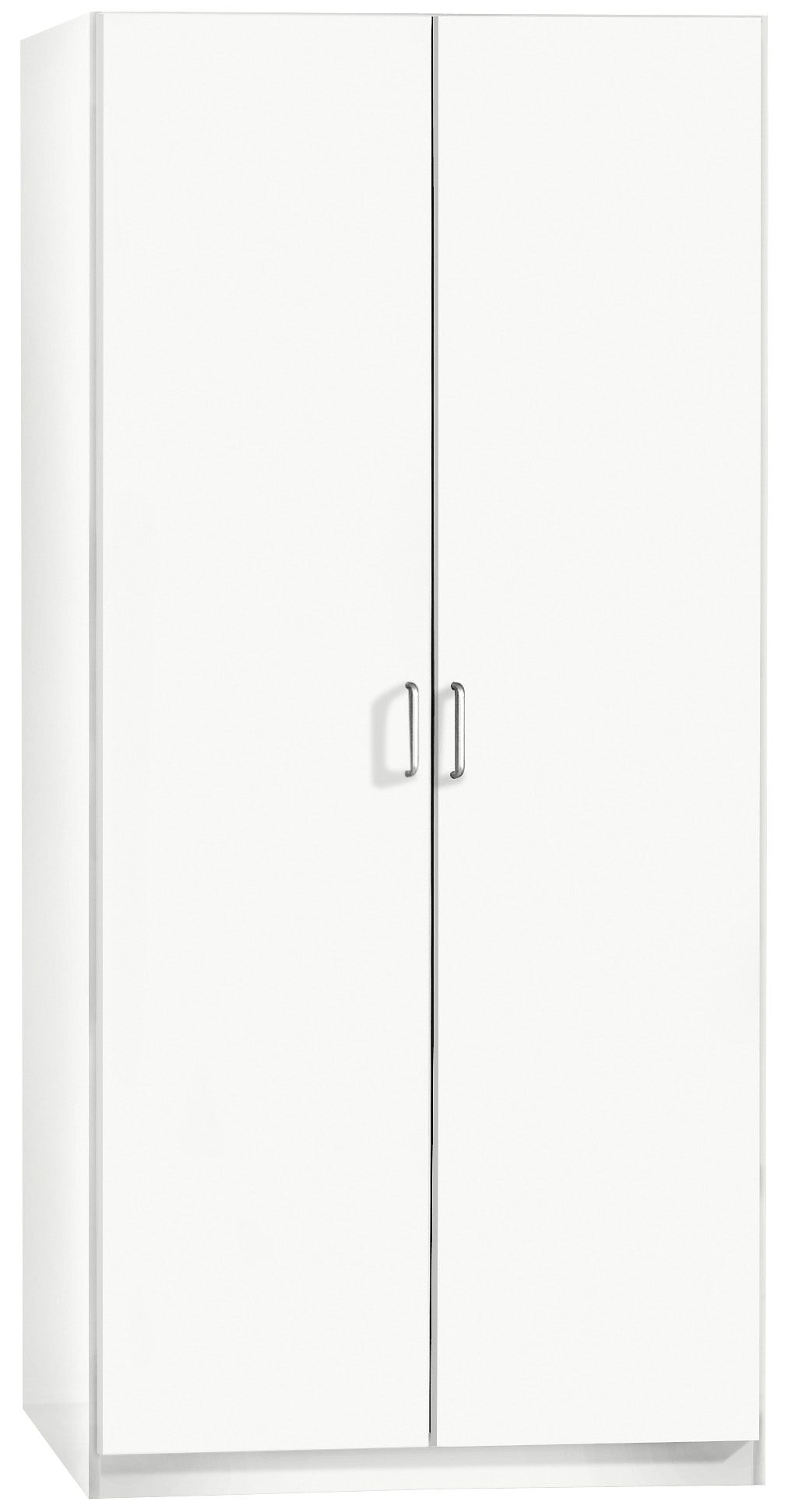 rauch Kleiderschrank "P4You Mehrzweckschrank Bestseller Schrank" einer für günstig online kaufen