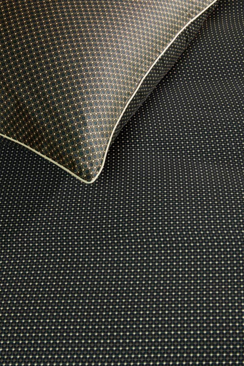 Beddinghouse Bettwäsche »Beddinghouse Richmond« 2 Stk. tlg.