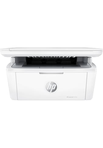 HP Multifunktionsdrucker »HP LaserJet MFP M140w Drucker, Drucken, Kopieren, Scannen,... kaufen