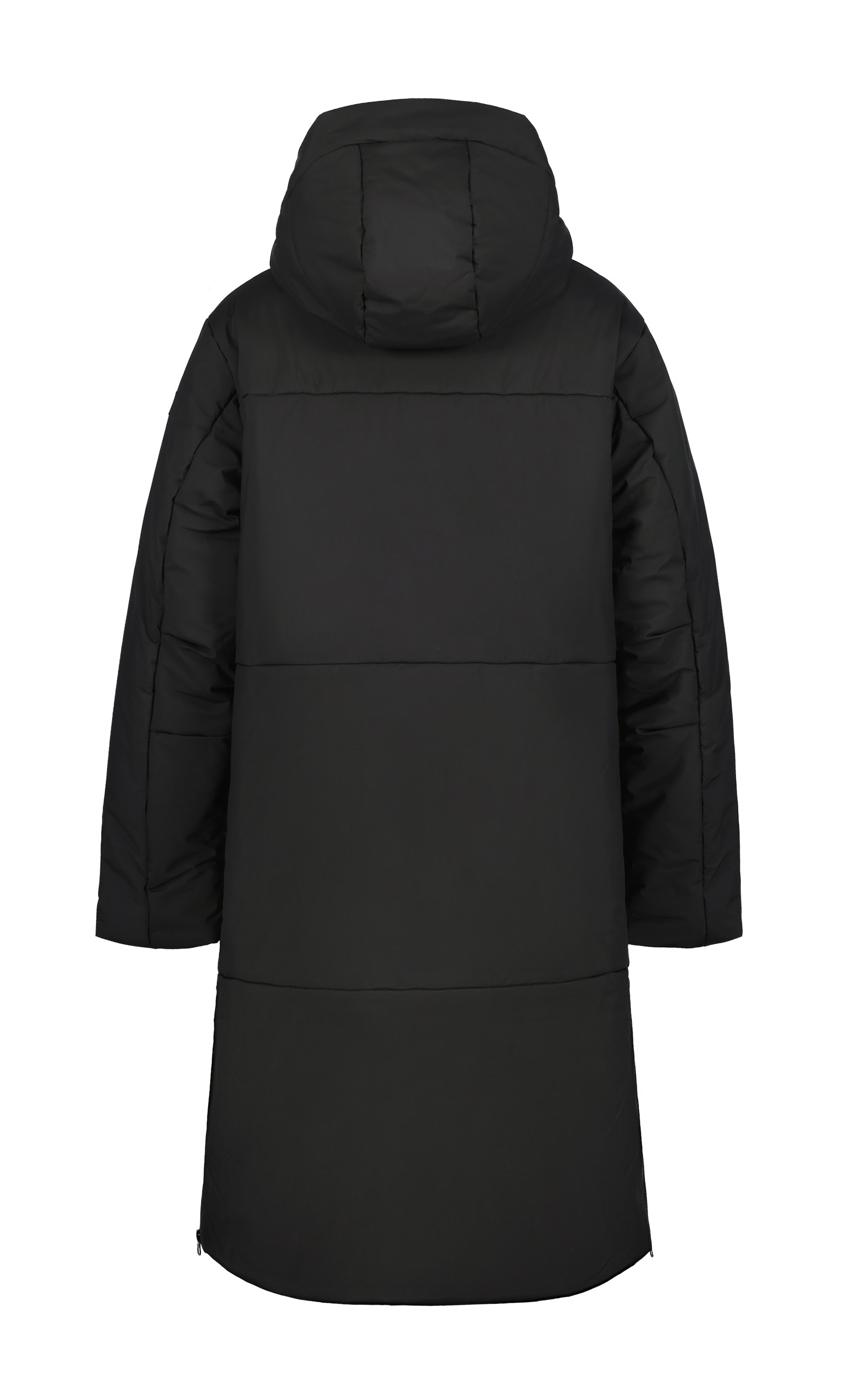 Icepeak Funktionsjacke »AKIAK« wasserdicht, winddicht, atmungsaktiv