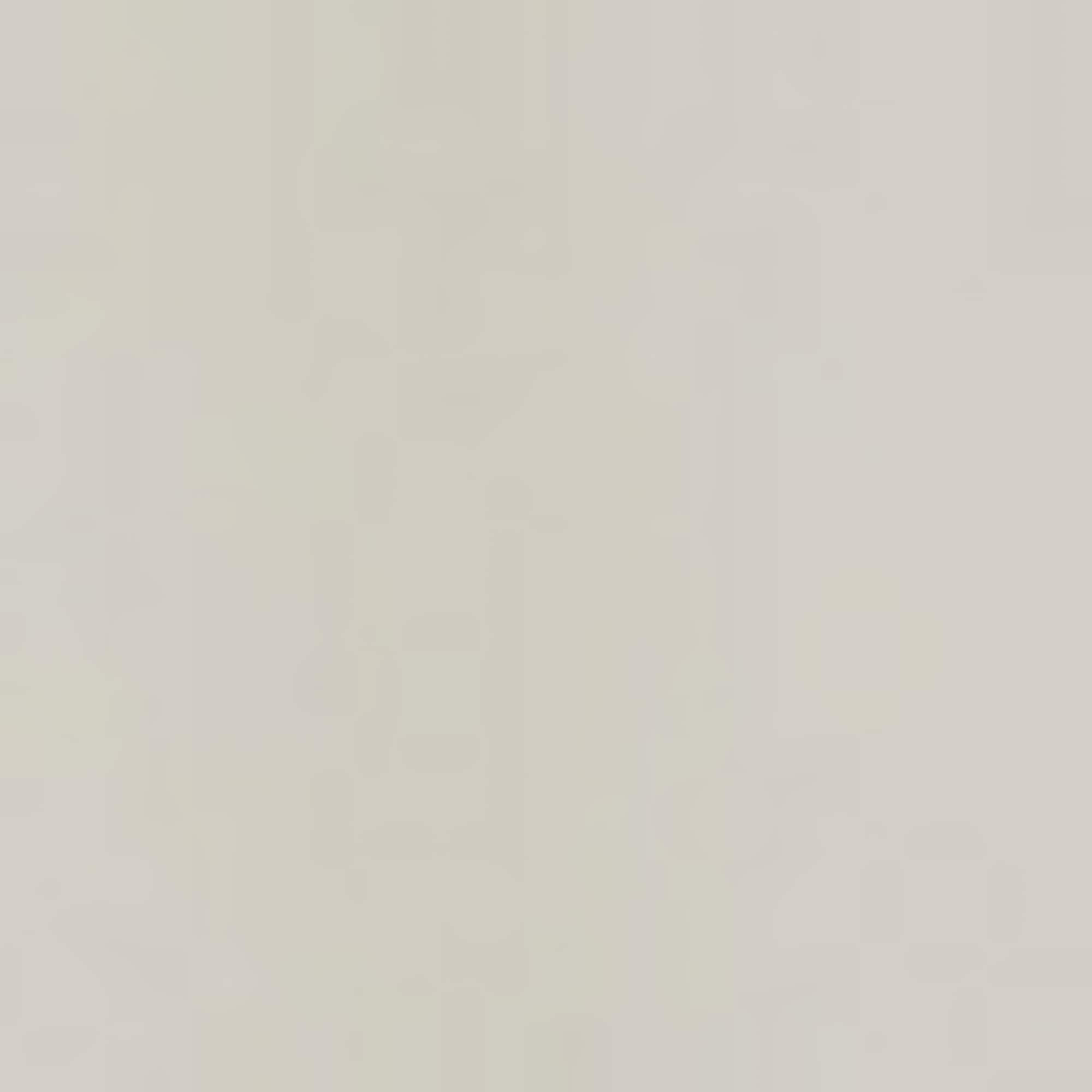 BOSS ORANGE Blouson »Osruf« Rippbündchen, Regular Fit, 2-wege-Reißverschluss