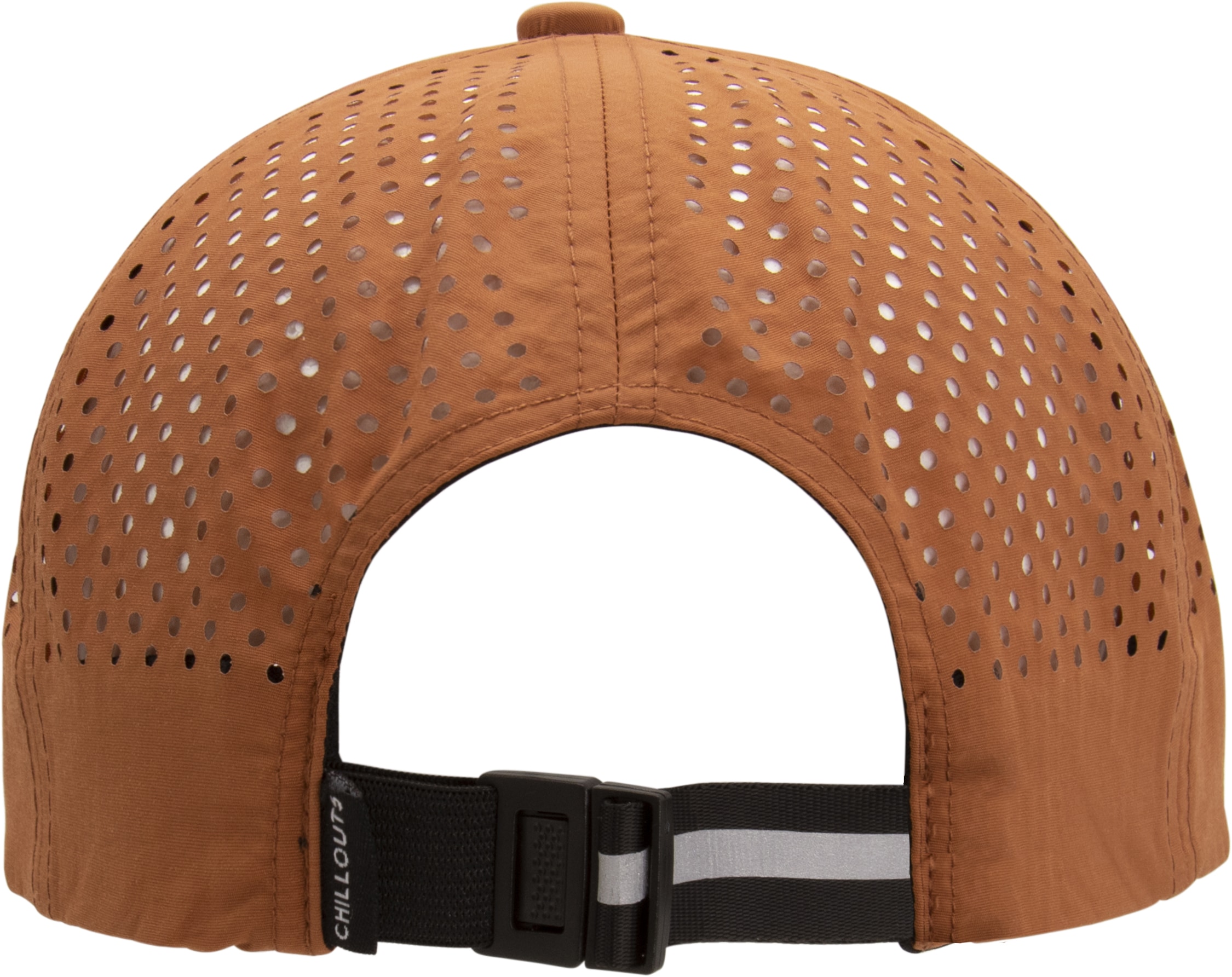 chillouts Snapback Cap »Owaka Hat«, (1 St.), mit leichtem Tragegefühl