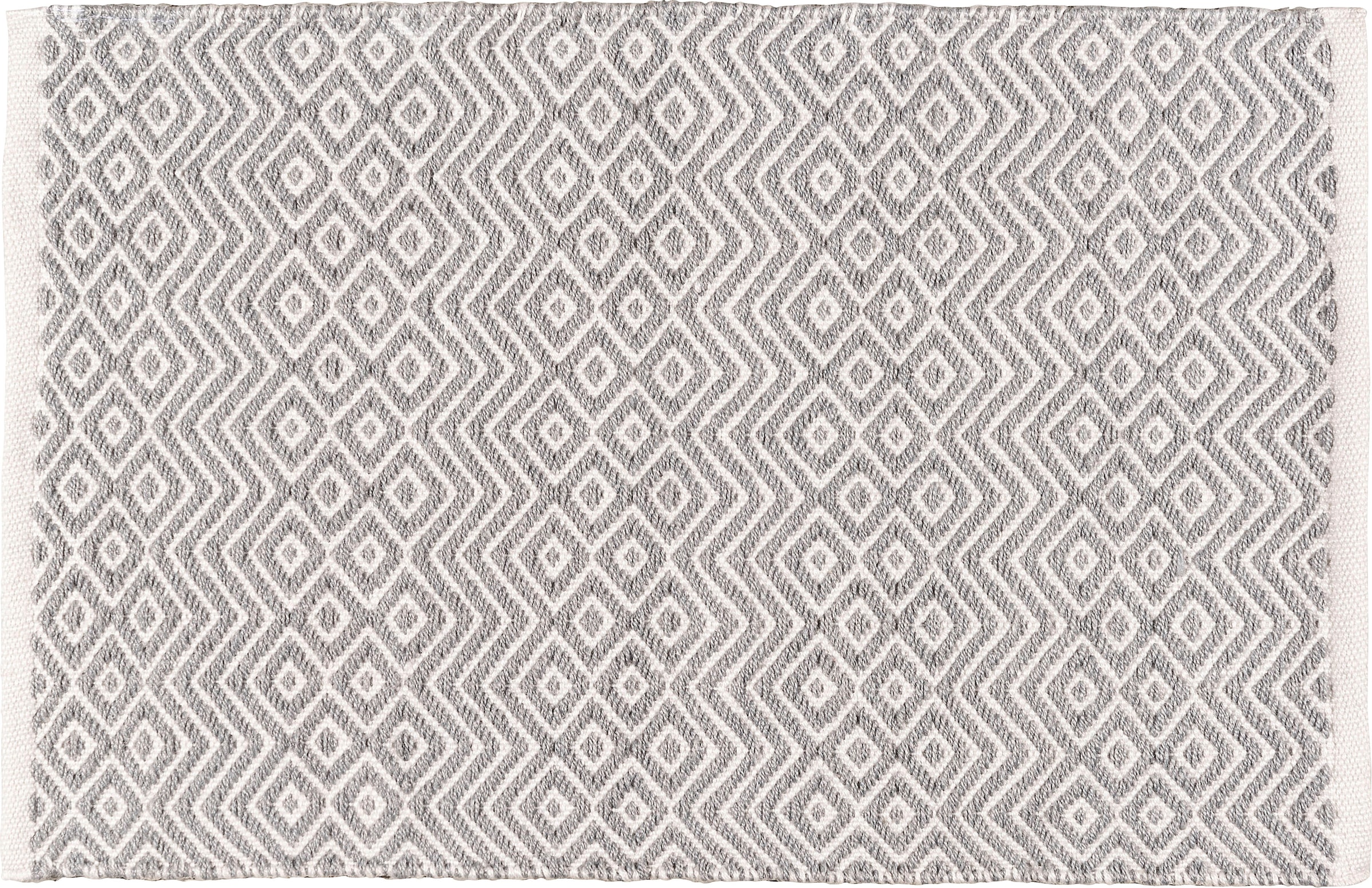 WENKO Badematte »Abai«, BxL: 50 x 80 cm