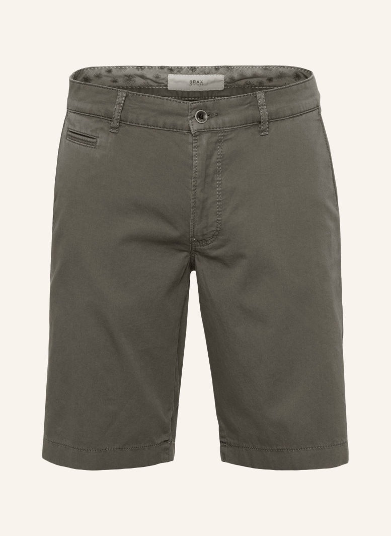 14. Bild von Brax Bermudas »Style BARI«