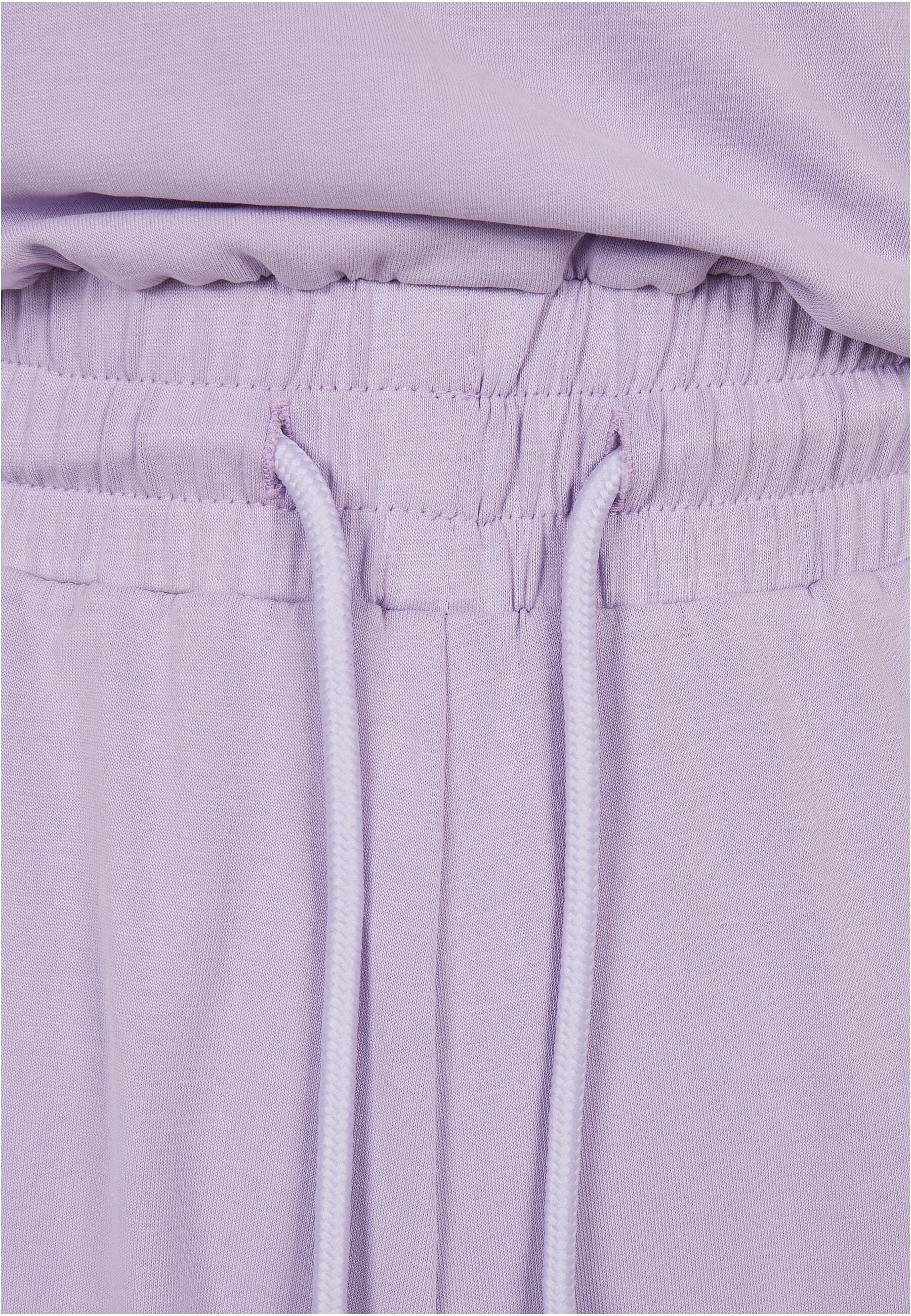 URBAN CLASSICS Jumpsuit »Urban Classics Damen Ladies Short Sleeveless Modal Jumpsuit« 1 Stk.