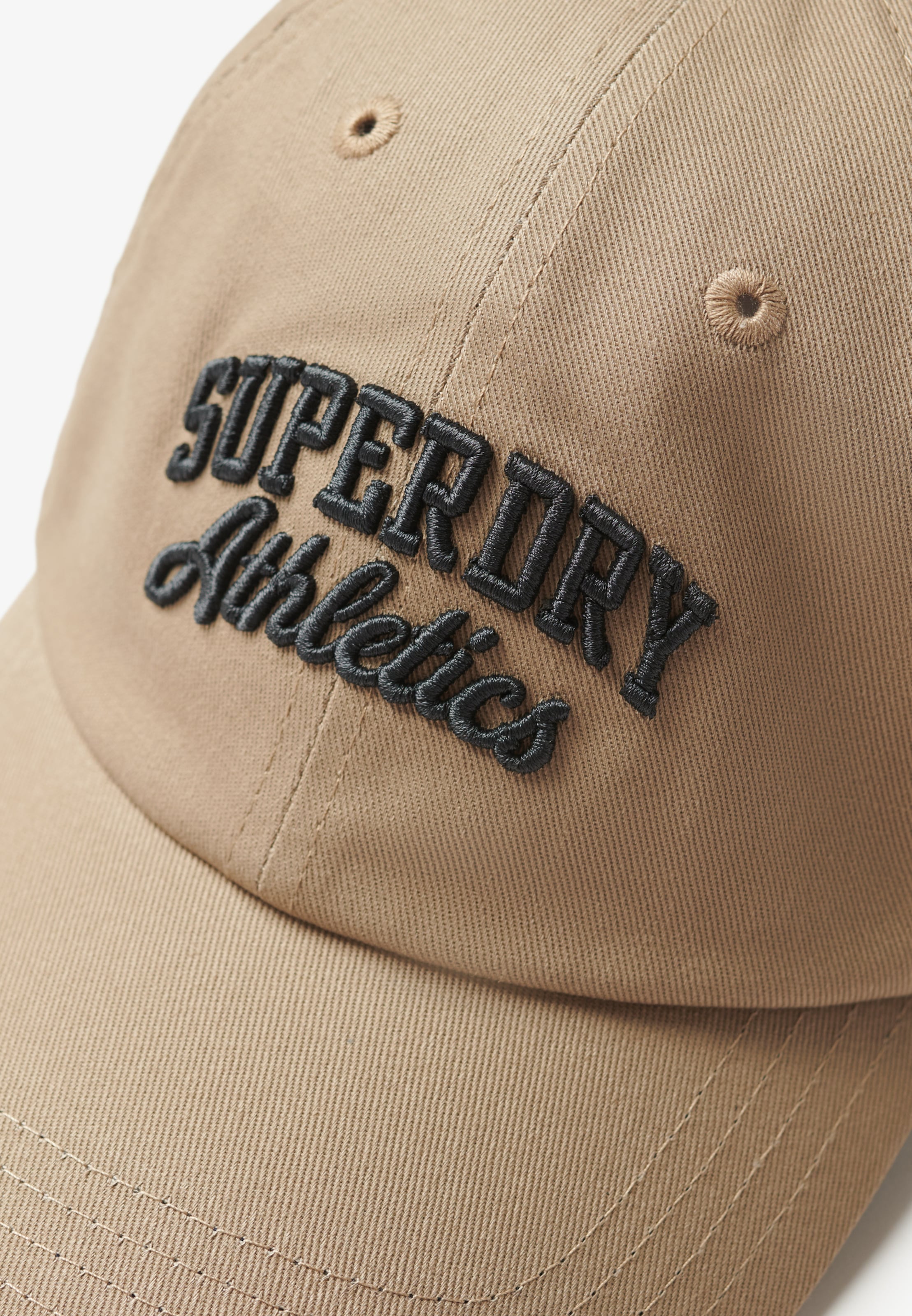 Superdry Baseball Cap »GRAPHIC BASEBALL CAP«