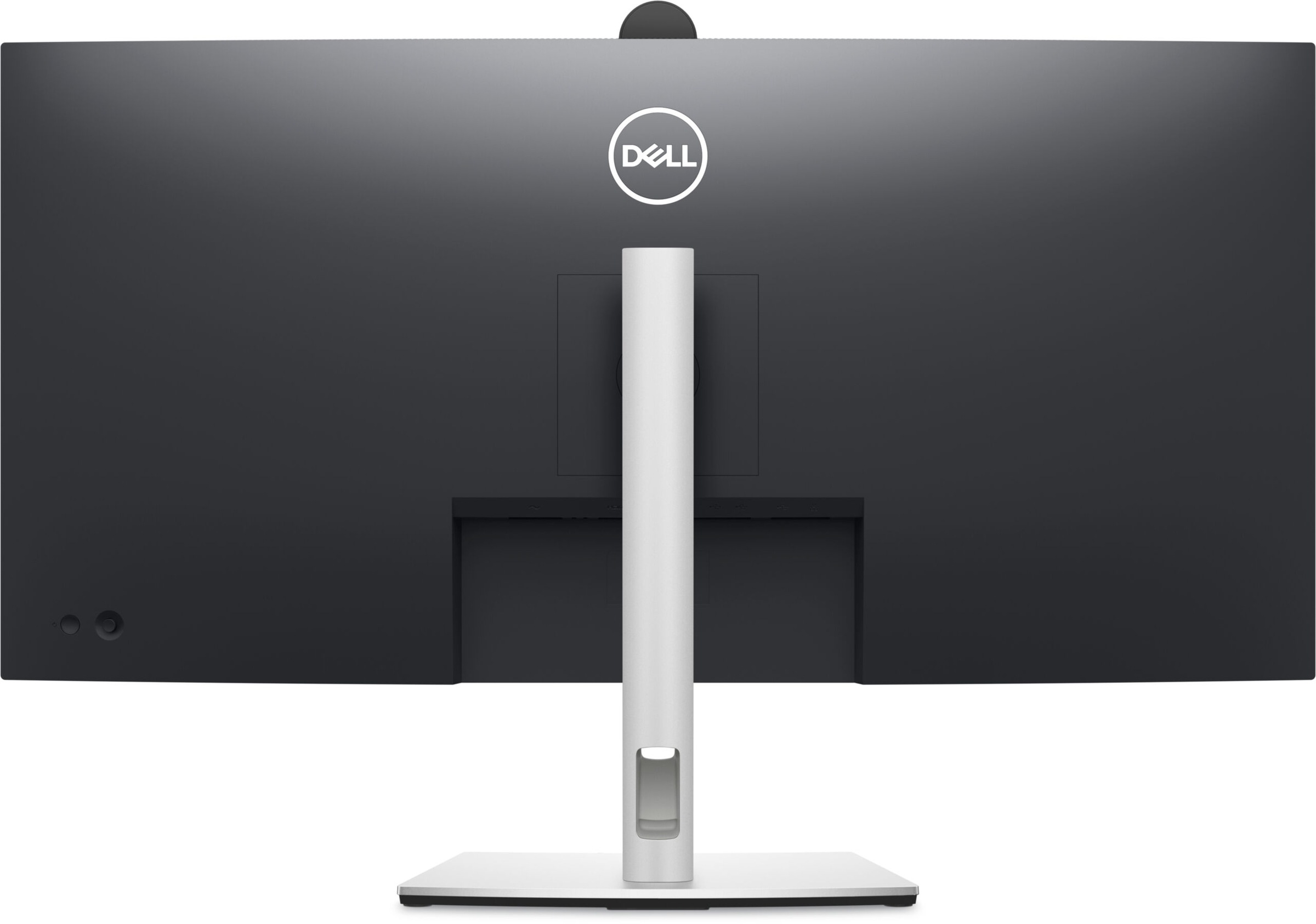 Dell LED-Monitor »P3424WEB«, 87 cm/34 Zoll, 3440 x 1440 px, WQHD, 8 ms Reaktionszeit, 60 Hz