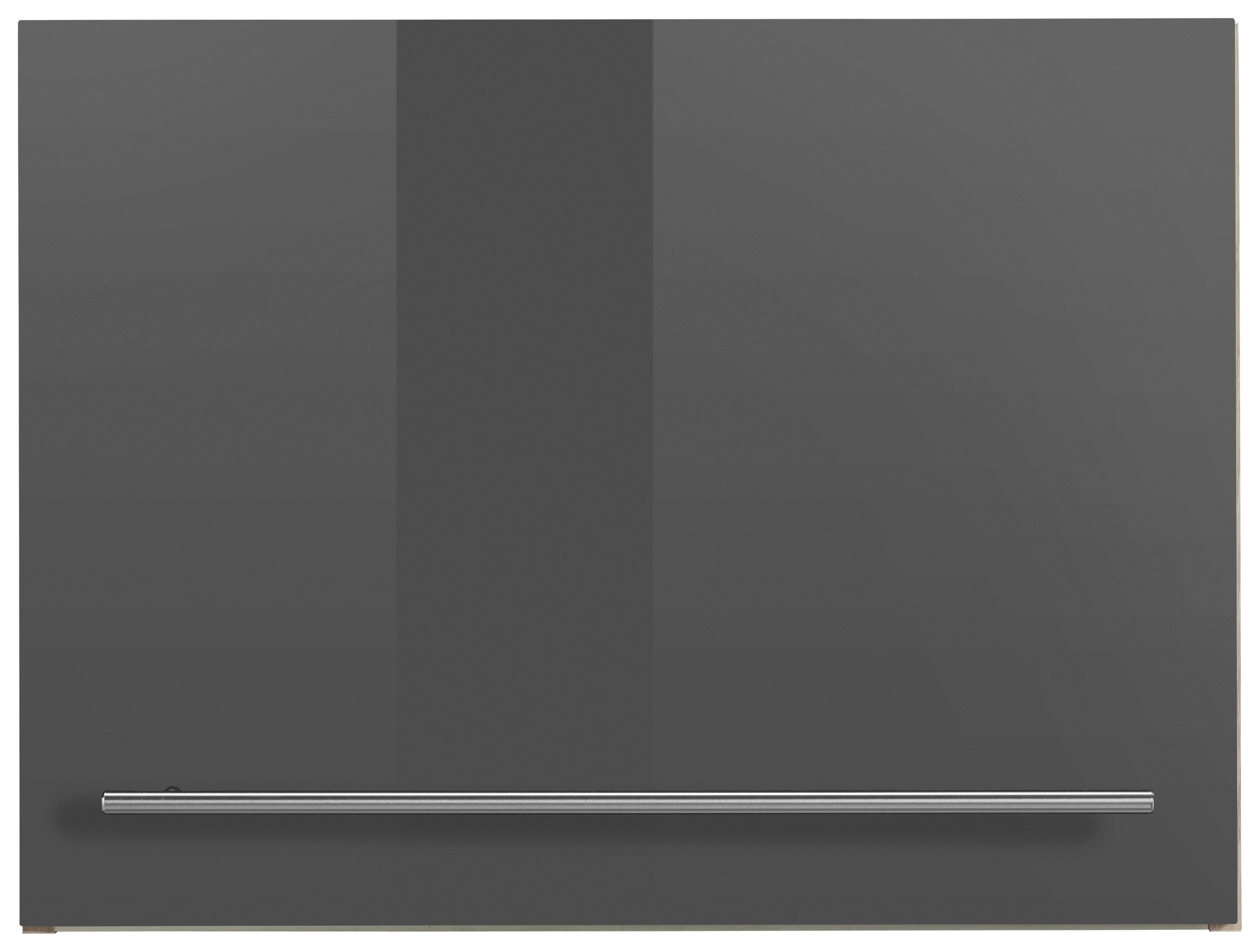 OPTIFIT Klapphängeschrank "Bern" Breite 60 cm, 1 Klappe inkl. Dämpfer, mit günstig online kaufen