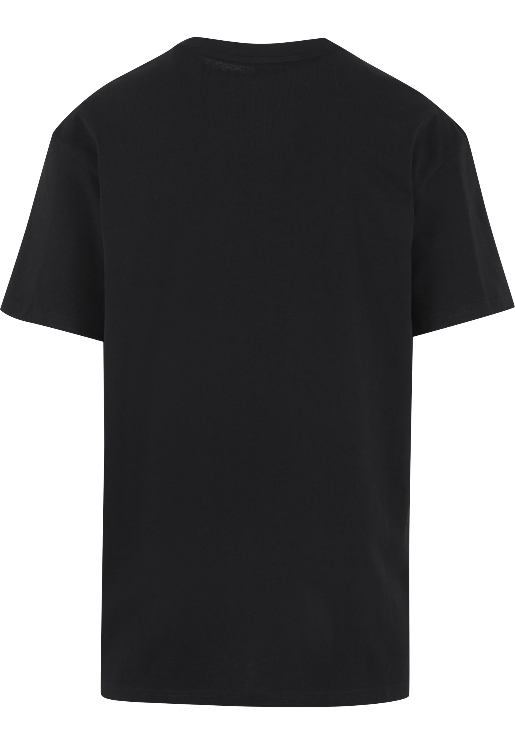 Upscale by Mister Tee T-Shirt »Upscale by Mister Tee Appreciate Expect Oversize Tee« 1 Stk.