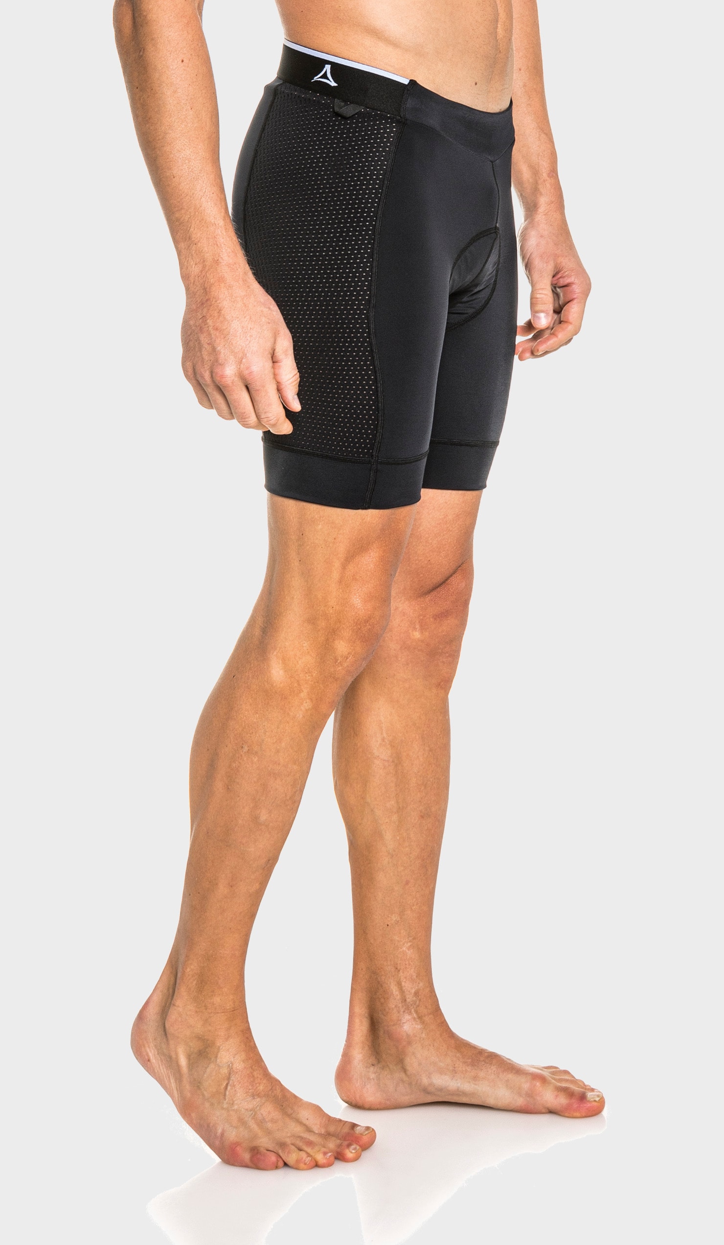 Schöffel Funktionsunterhose »Skin Pants 4h M«