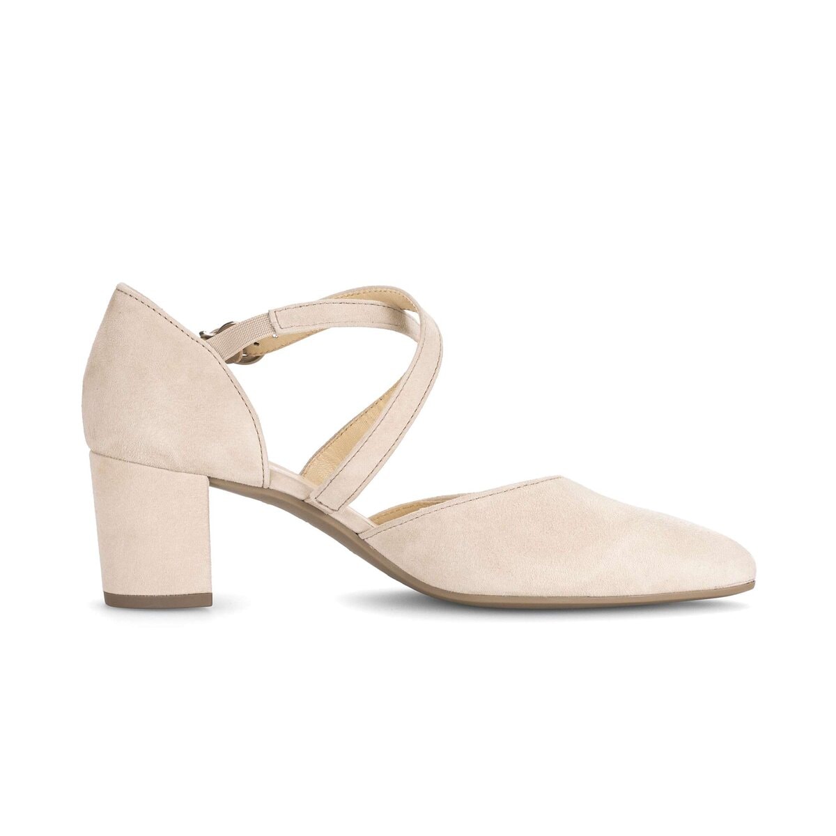 Gabor Pumps »Eleganter Pump«