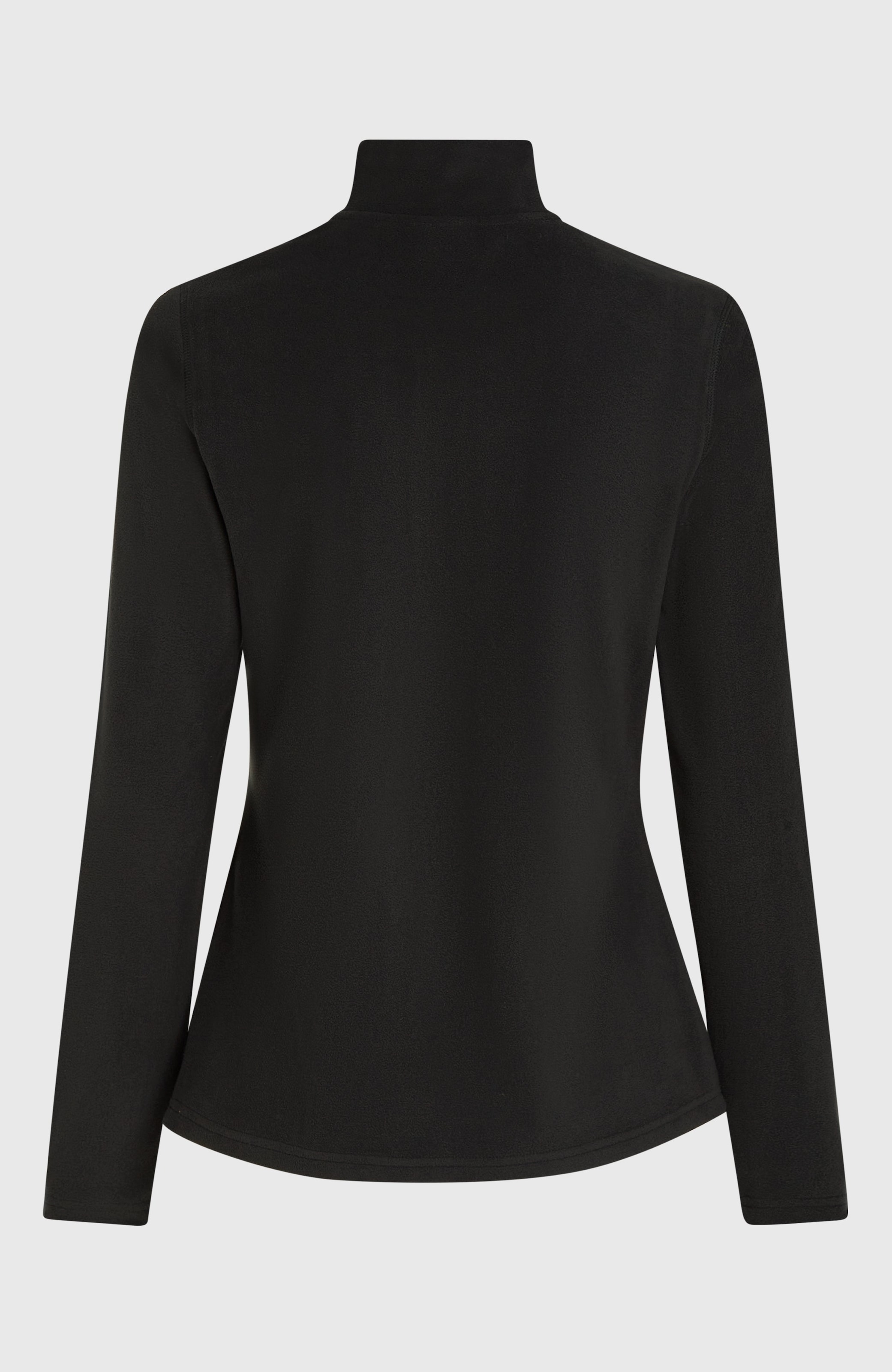 O'Neill Strickfleece-Pullover »FWC'CRUZ JACK'S POLARTEC HZ FLEECE« 1 Stk. tlg.