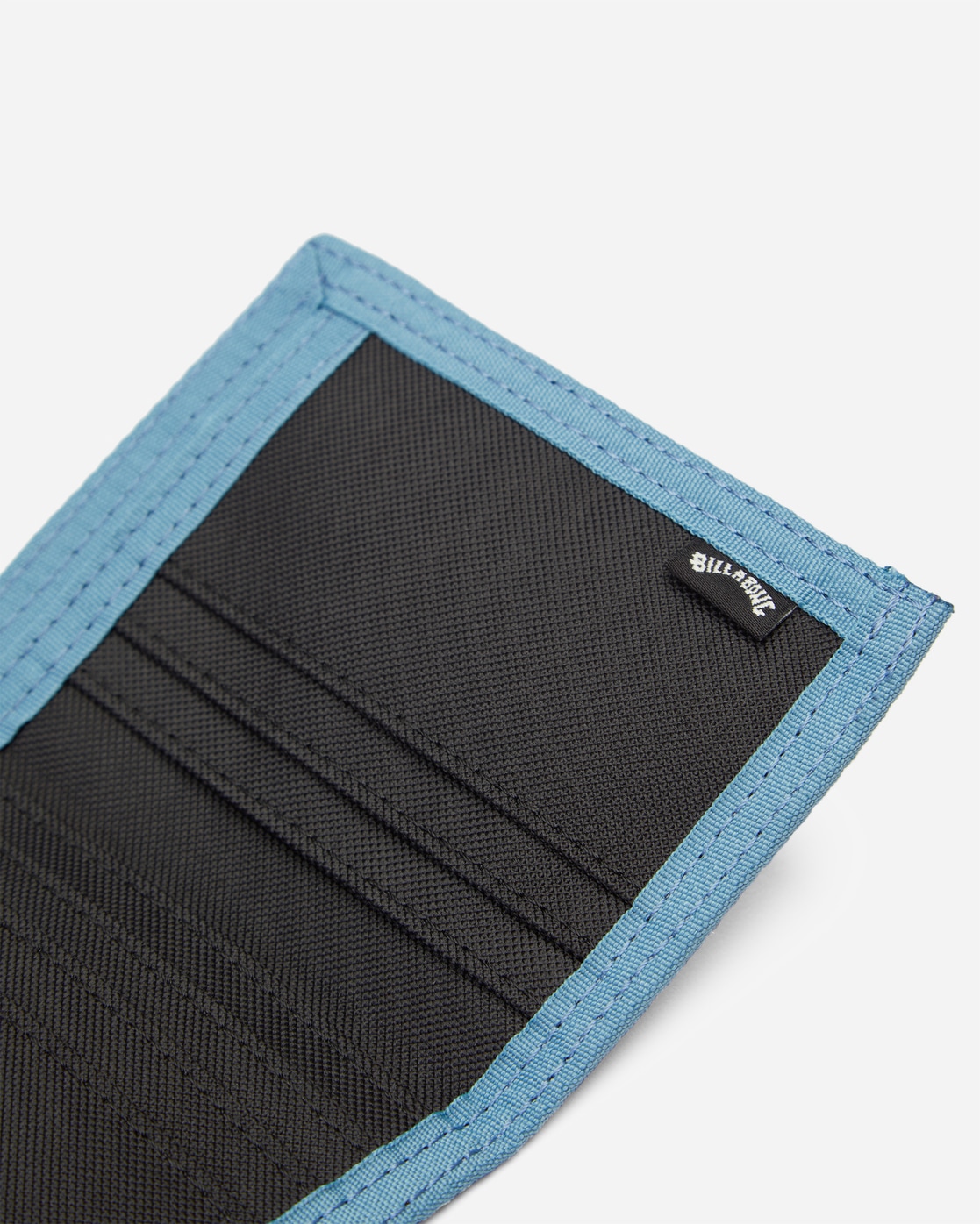 Billabong Brieftasche »Tribong Lite«