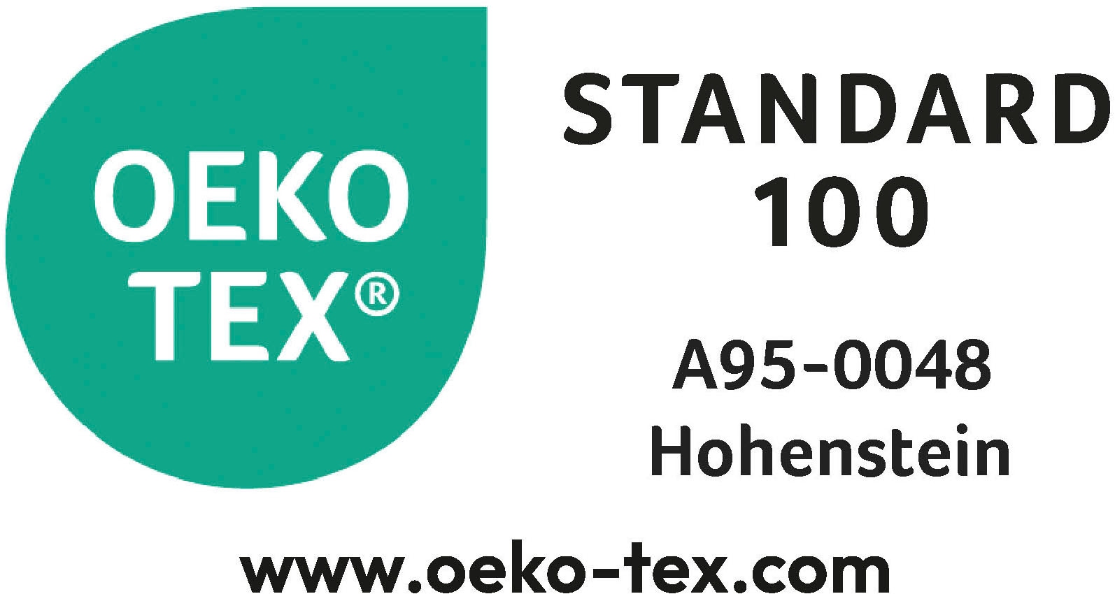 Biberna Bettwäsche »26319« 2 absolut bügelfrei, 100% Baumwolle, mit Reißverschluss, ganzjährig