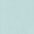 light aqua blue