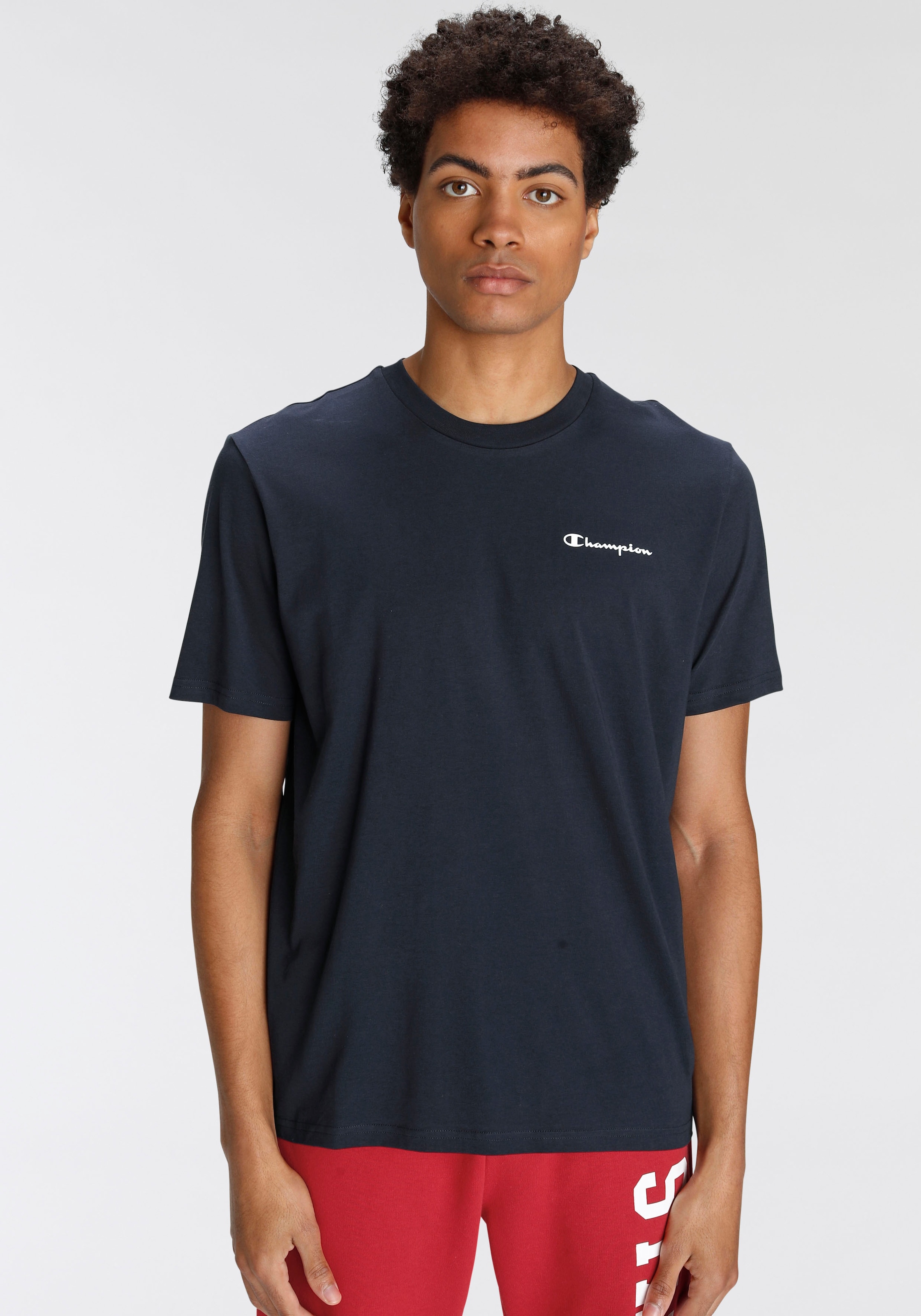 Champion T-Shirt