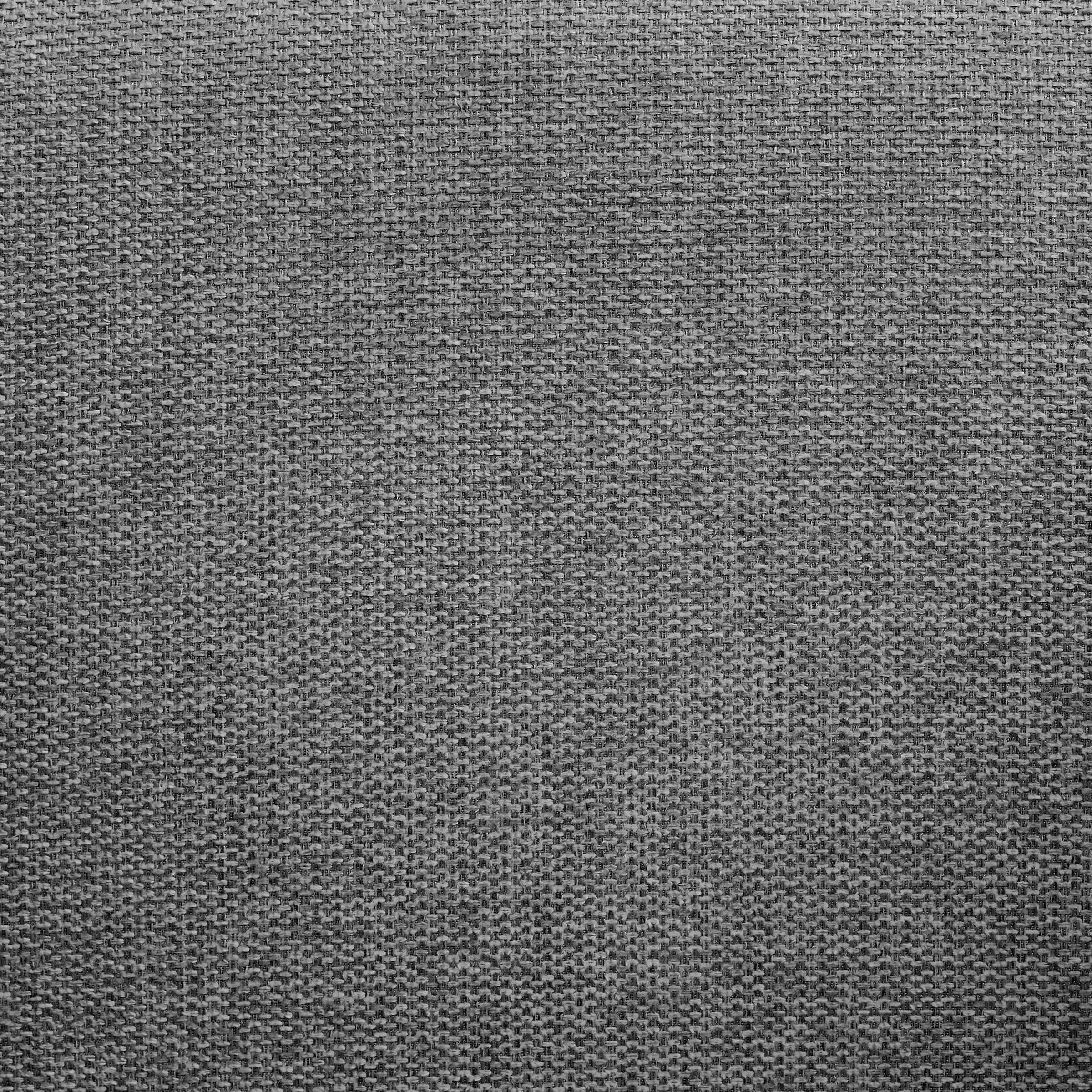 INOSIGN Esszimmerstuhl »Sphere« (Set) 2 Stk.hochwertiger Strukturstoffbezug, Metallgestell, Sitzhöhe 49 cm