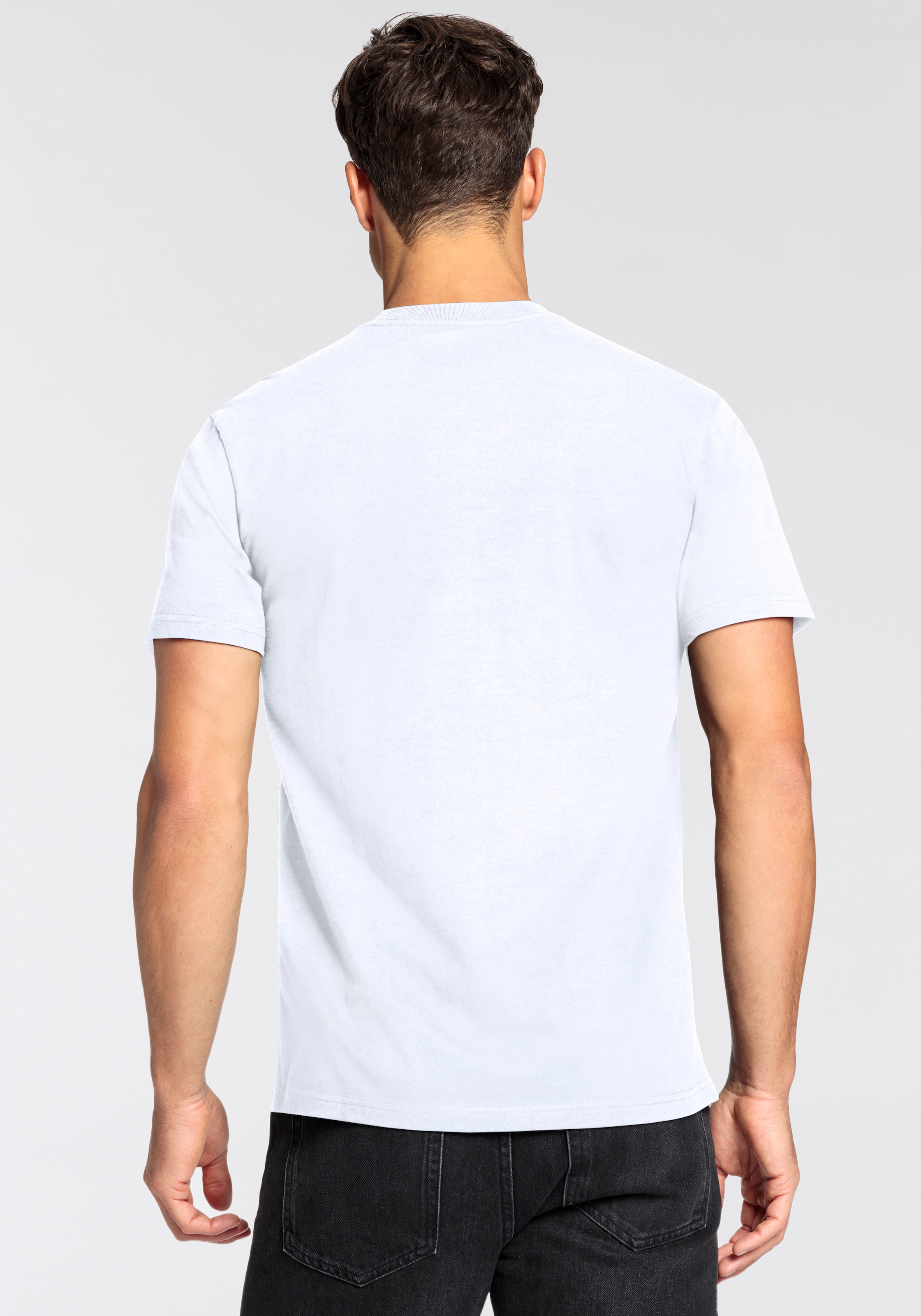 Chiemsee T-Shirt Packung, 2, 2 tlg.