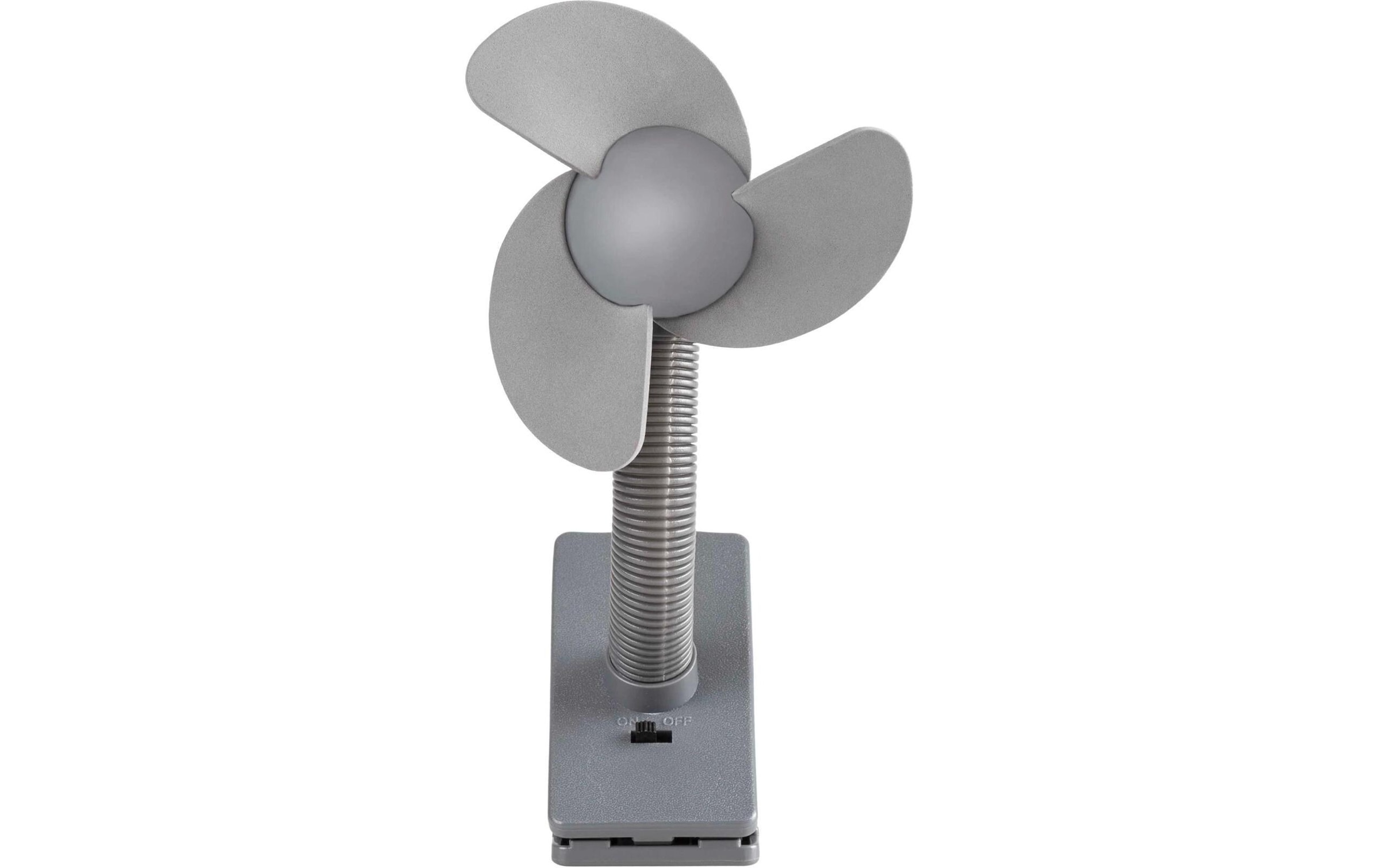 Dooky Handventilator »Dooky Kinderwagenventilator«