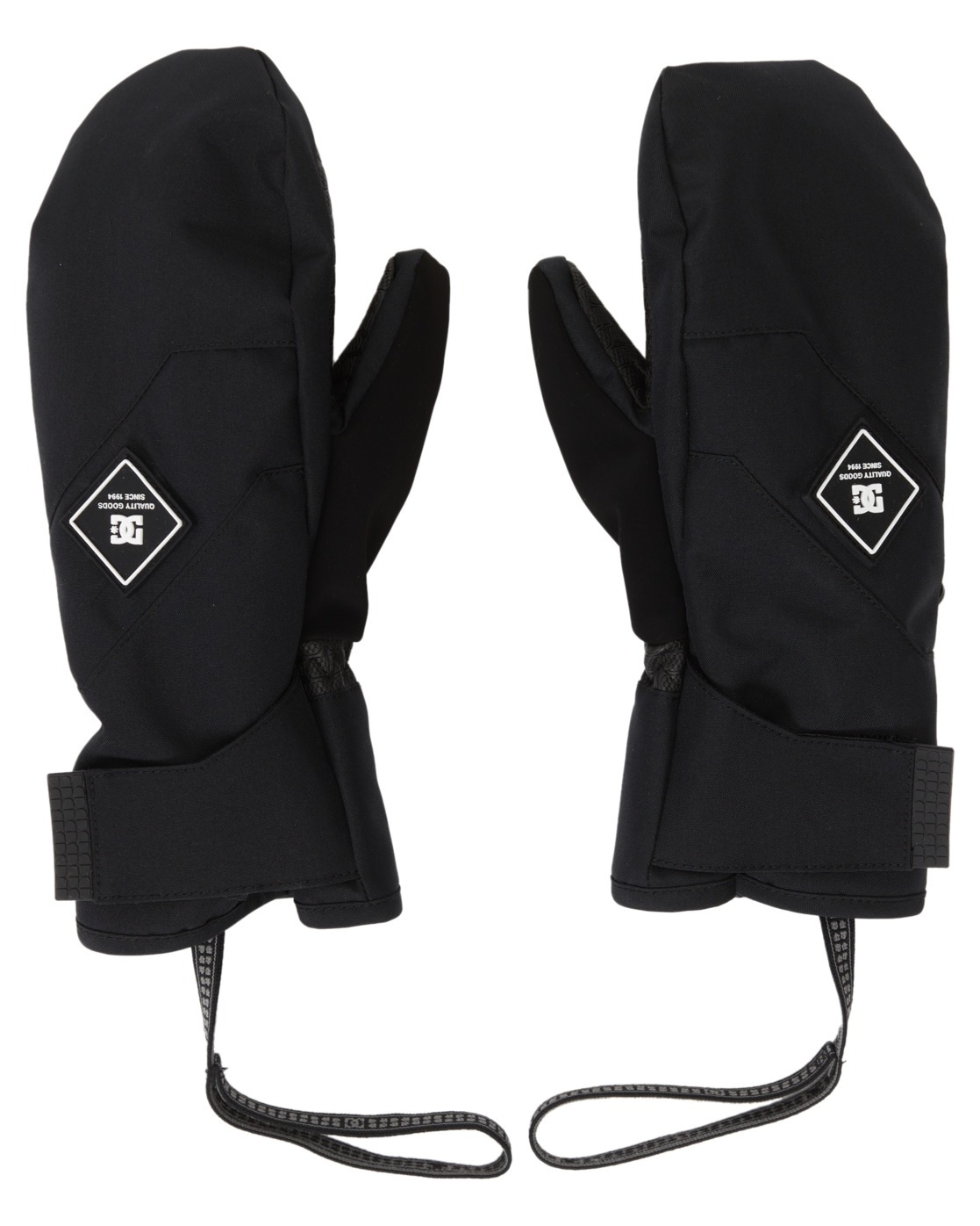 DC Shoes Snowboardhandschuhe »Franchise«