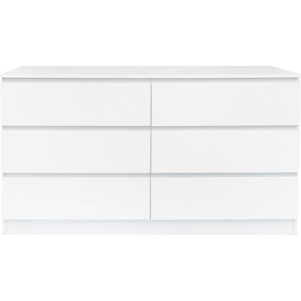 INOSIGN Sideboard »Daelan«