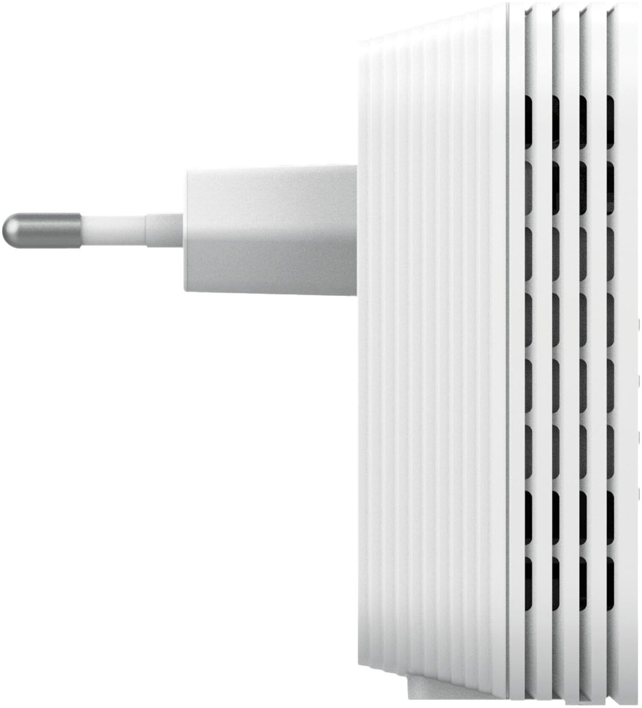 Strong Reichweitenverstärker »Powerline MINI, 600 Mbit/s Set (3 Einheiten)«