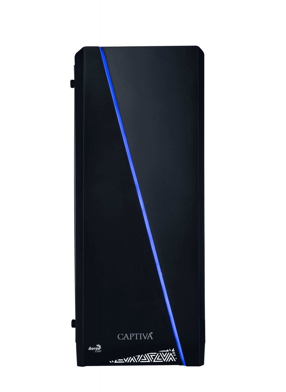 CAPTIVA Gaming-PC »Advanced Gaming I59-767« kaufen