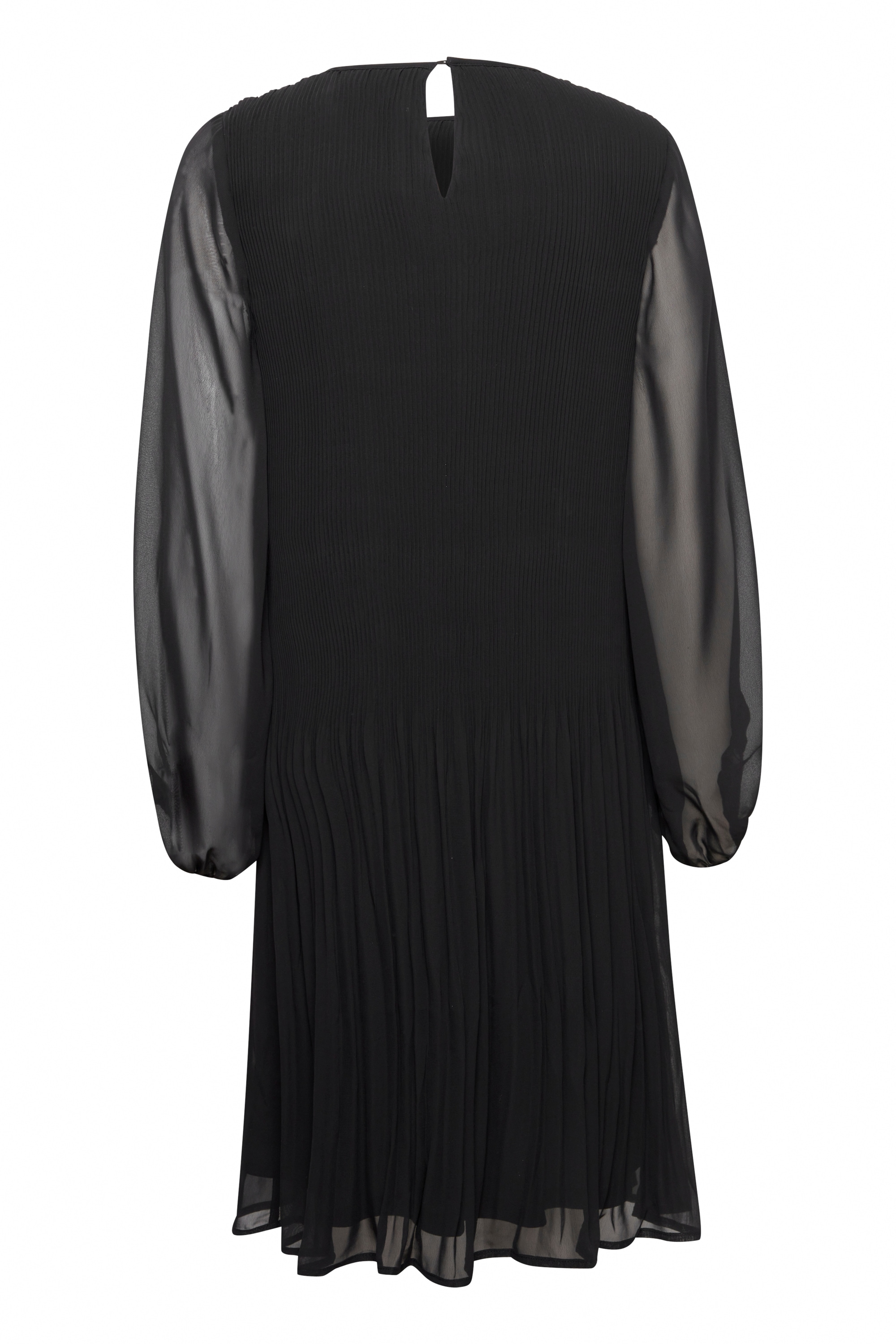 Ichi Midikleid »IHNALLA DR«