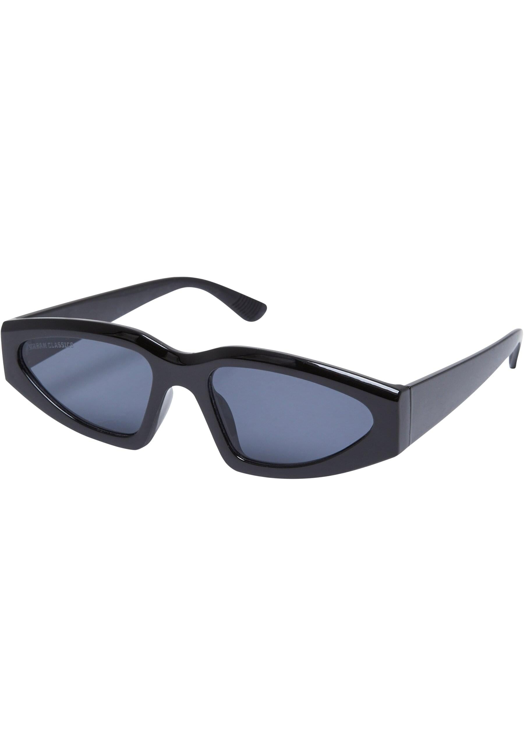 URBAN CLASSICS Sonnenbrille »Urban Classics Unisex Sunglasses Amsterdam«