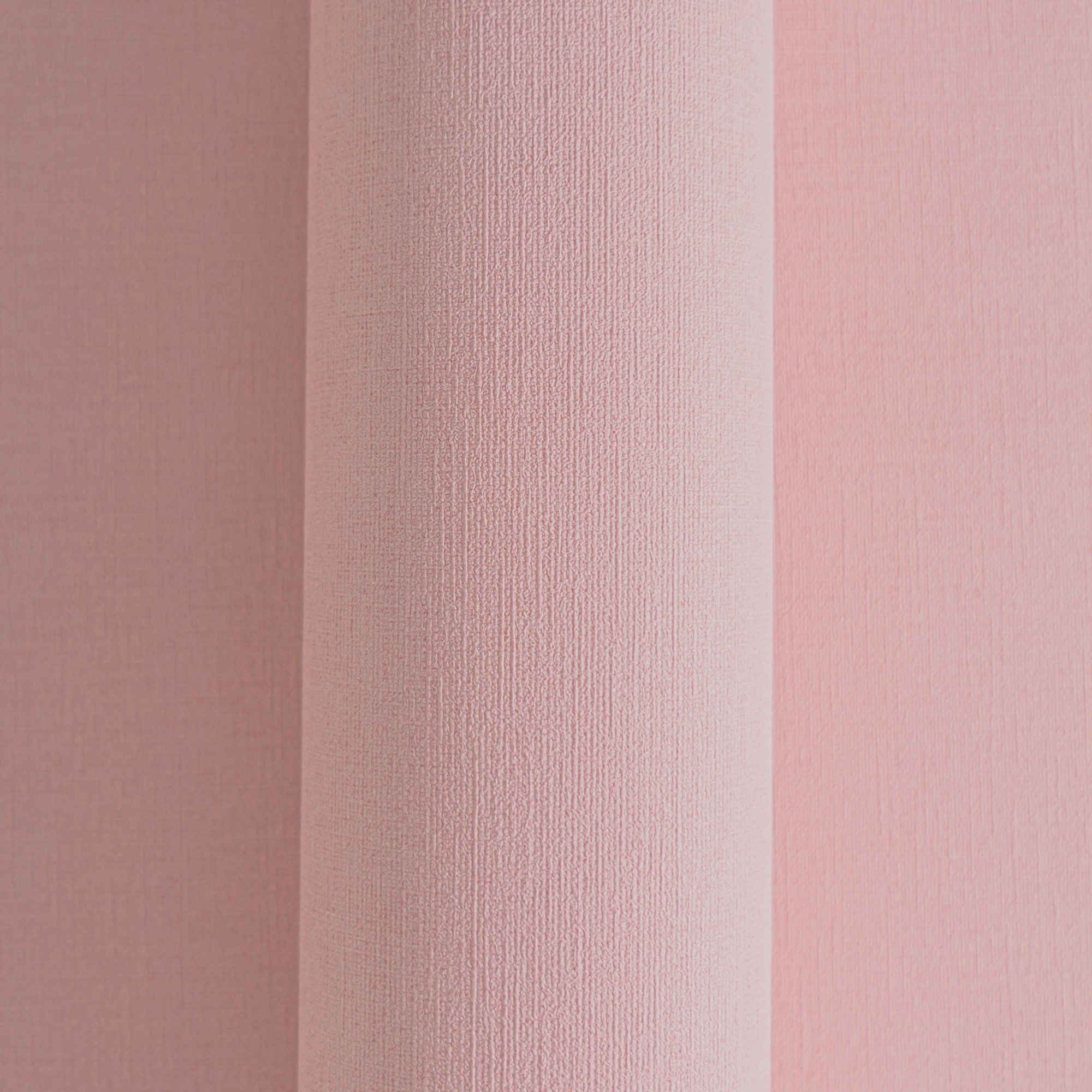 living walls Vliestapete »House of Turnowsky Designer Unitapete« matt leicht strukturiert Einfarbig