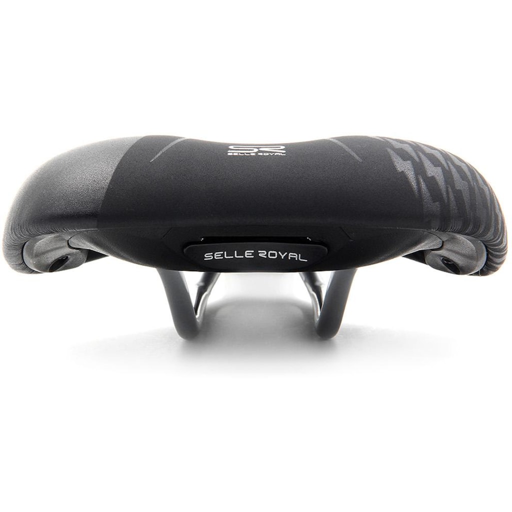 Selle Royal Fahrradsattel »Junior Ben Boy«