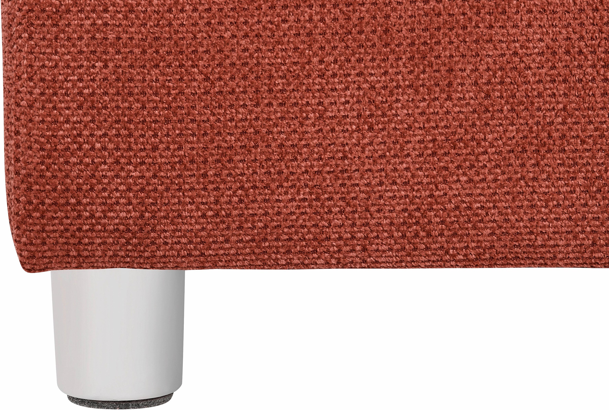 sit&more Hocker »Sonoma«, mit Stauraumfach