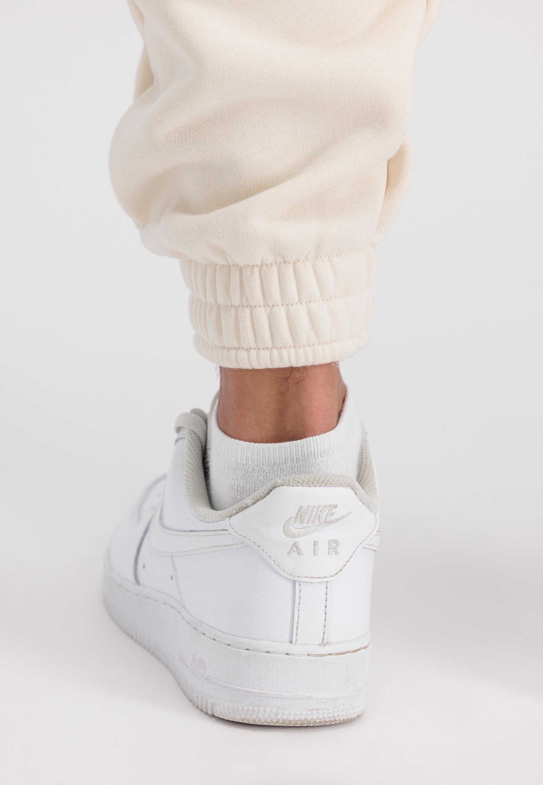 Alpha Industries Jogginghose »Alpha Industries Men - Jogger Unisex EMB Jogger«
