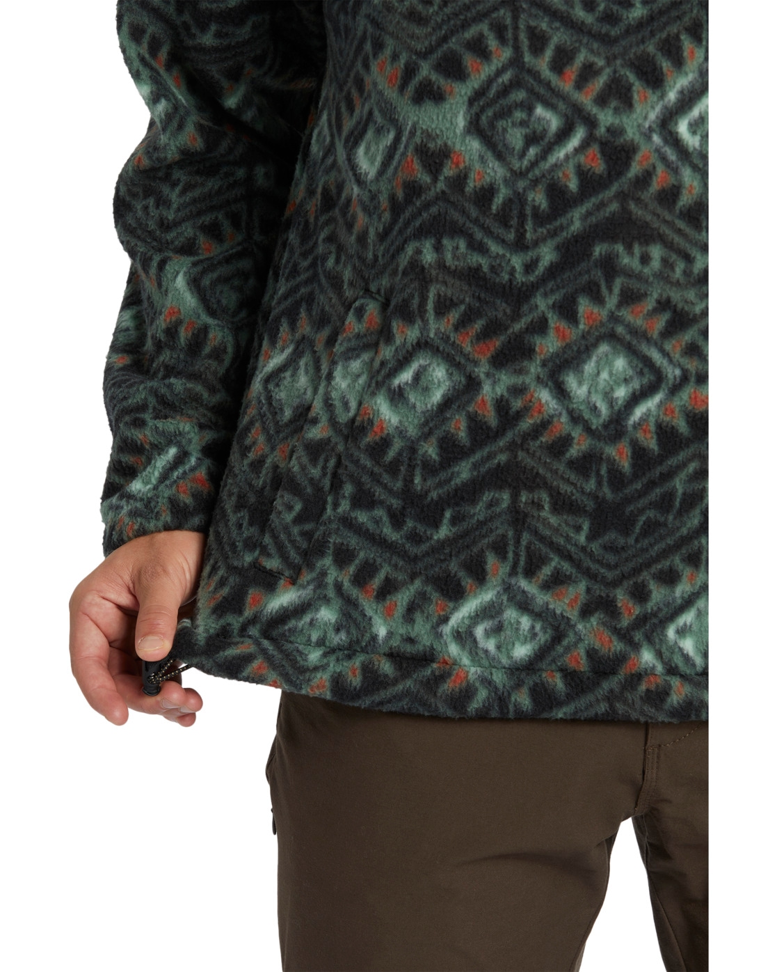 Billabong Pullunder »Re-issue«