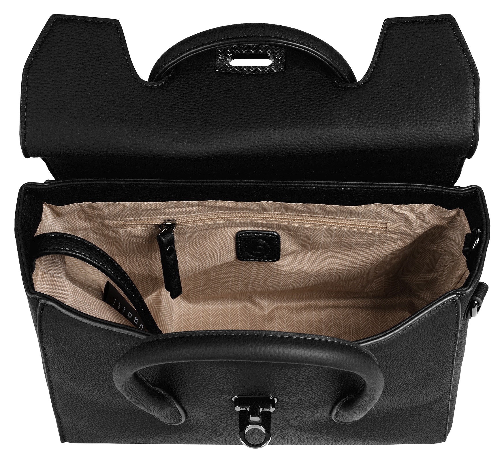 bugatti Henkeltasche »IRA«