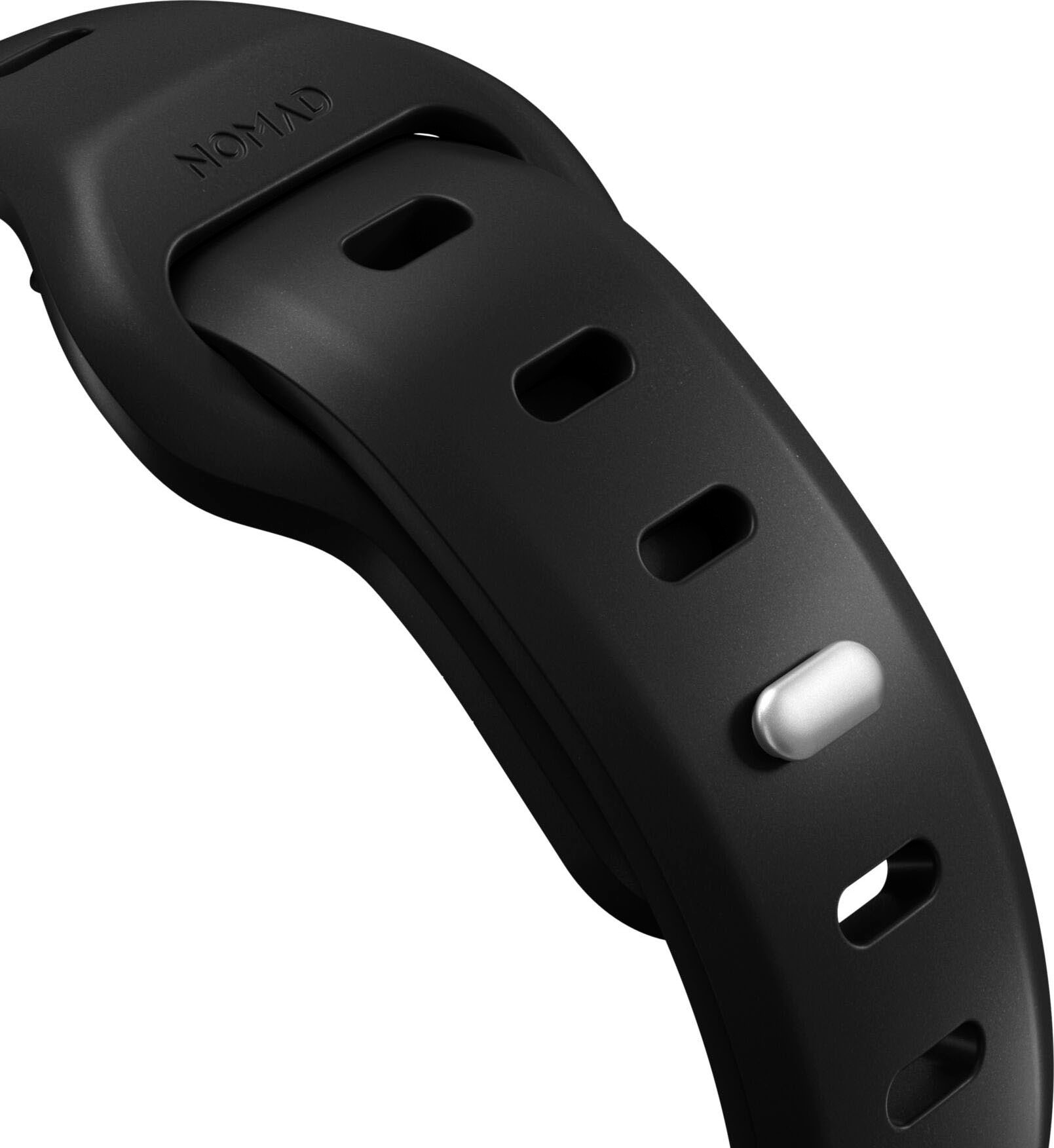 Nomad Smartwatch-Armband »Sport Band Slim 38/40/41mm«