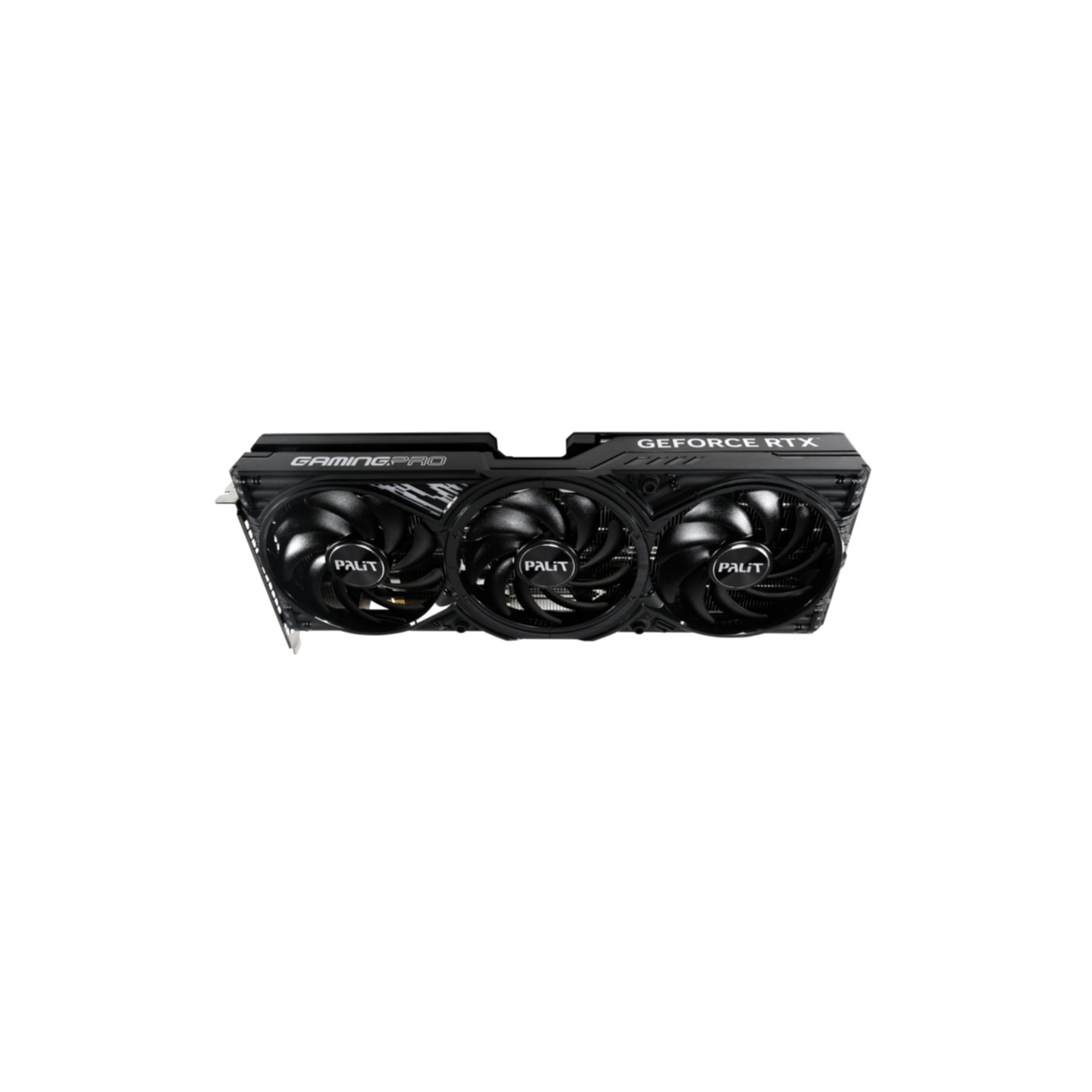 Palit Grafikkarte »GeForce RTX 5070 GamingPro-S«