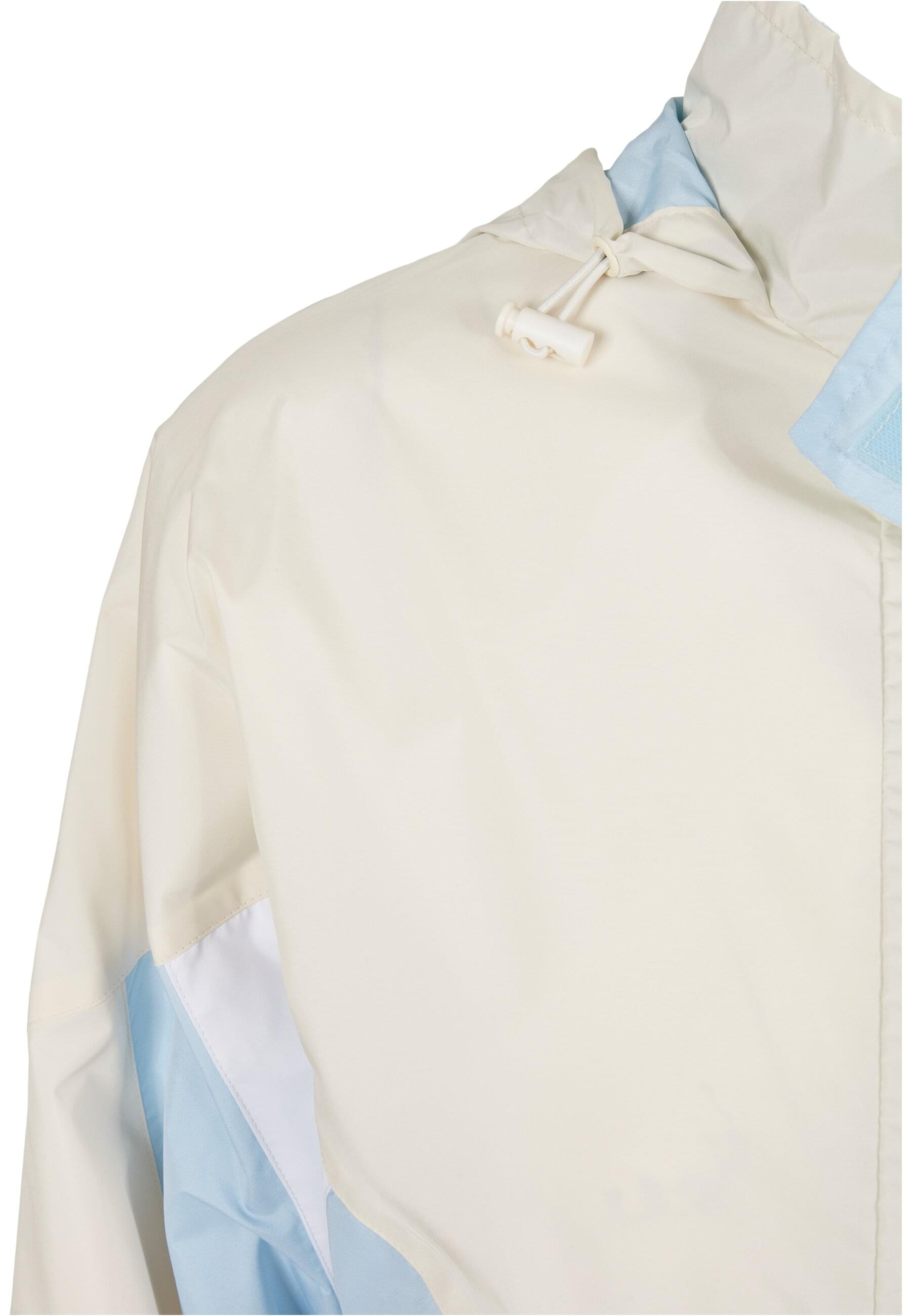 Starter Black Label Windbreaker »Starter Black Label Damen« 1 Stk. tlg. mitKapuze