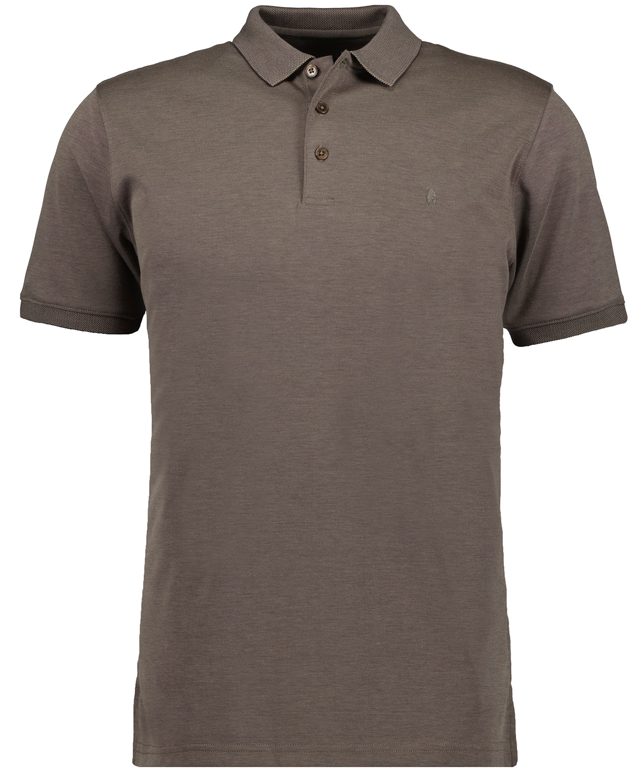 RAGMAN Poloshirt kaufen