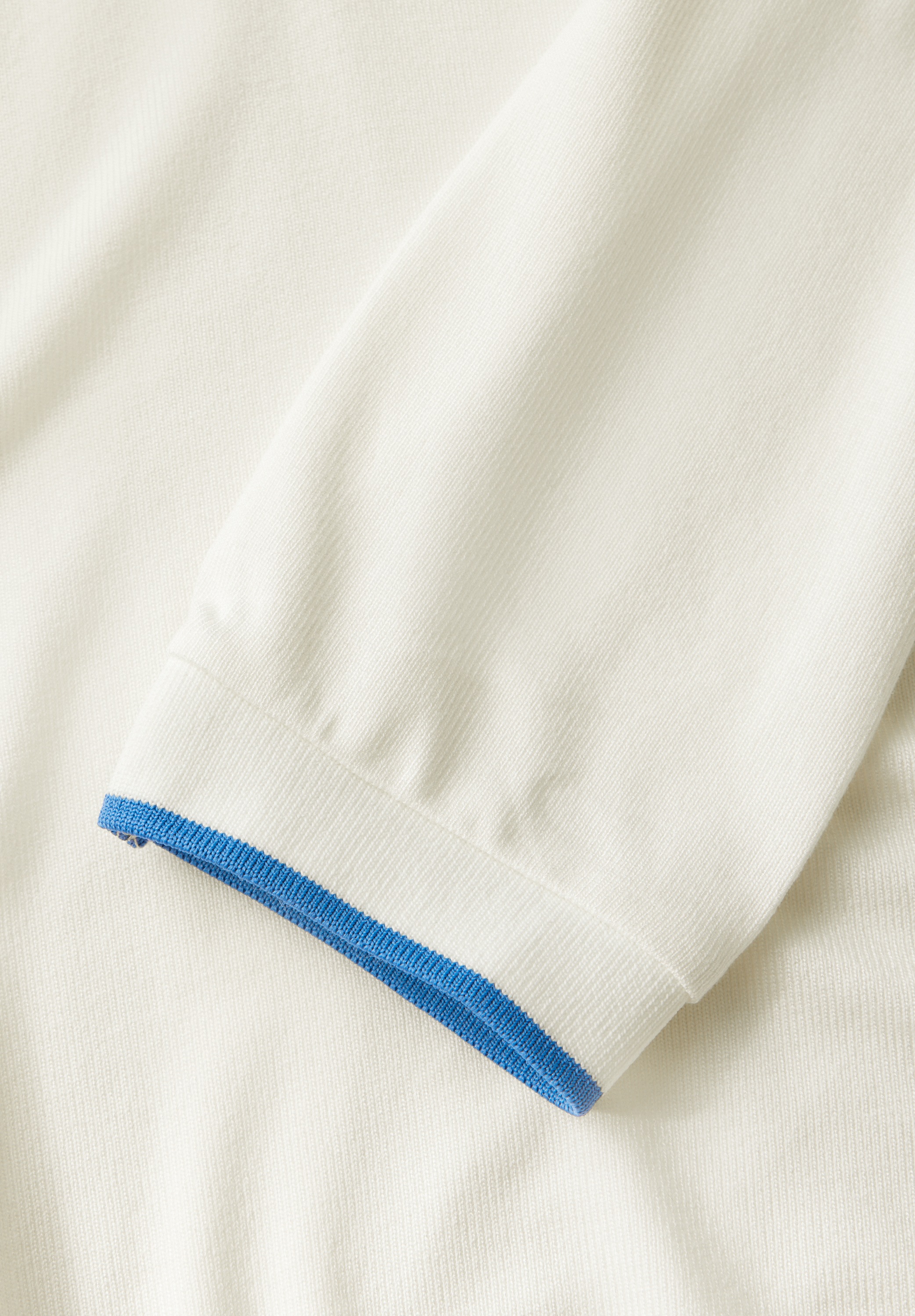Cecil Langarmshirt