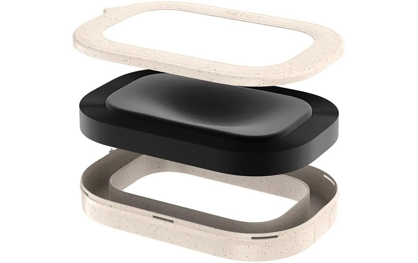 PETKIT Müllbeutel »Trash Bag Refill Ring«