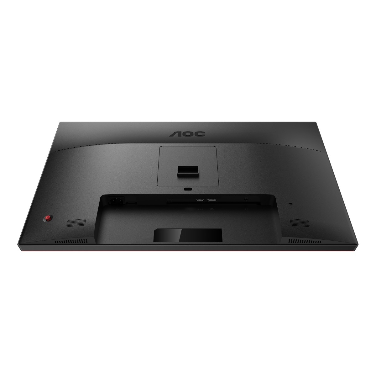 AOC Gaming-Monitor »G2790VXA«, 68,6 cm/27 Zoll, 1920 x 1080 px, 1 ms Reaktionszeit, 144 Hz