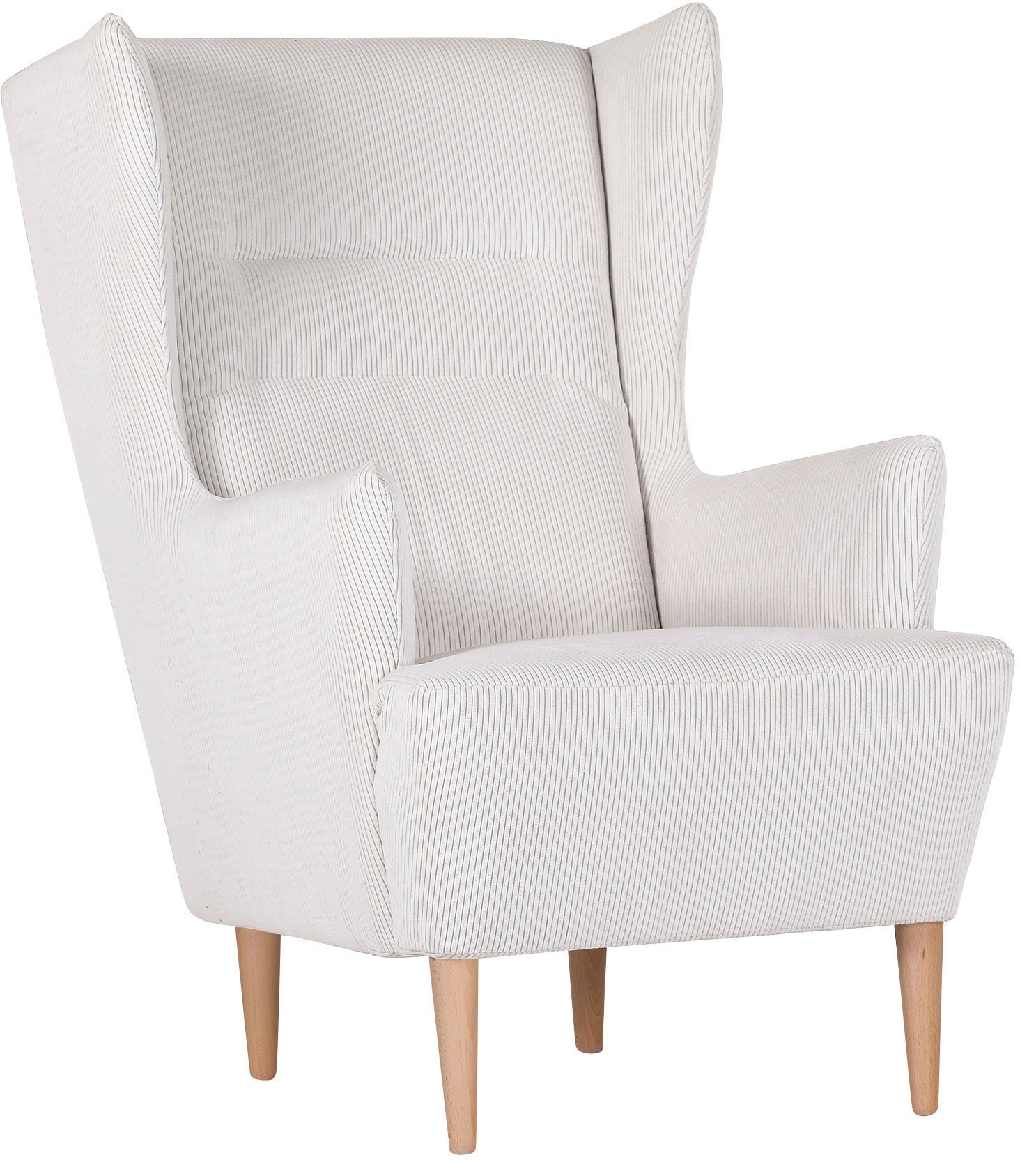 Gutmann Factory Ohrensessel günstig online kaufen