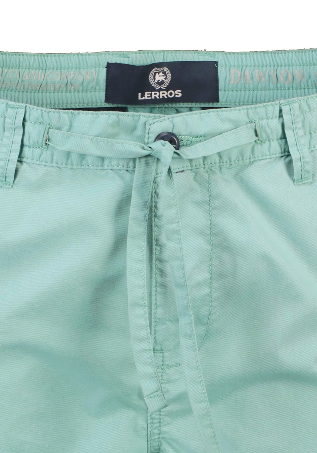 3. Bild von LERROS Shorts